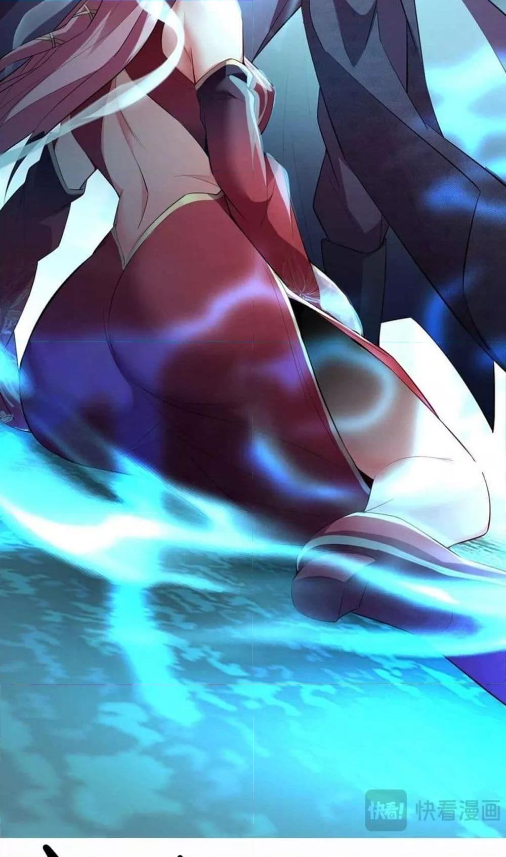 Manga-lc-com อ่านมังงะ อ่านการ์ตูน ออนไลน์ ฟรี DestinyDivine ตอนที่ 1 2 3 4 5 6 7 8 9 10 11 12 13 14 ฟรี ไม่มีโฆษณา Manga-lc - อ่าน มังงะ อ่าน การ์ตูน ออนไลน์ อ่านมังงะ ฟรี