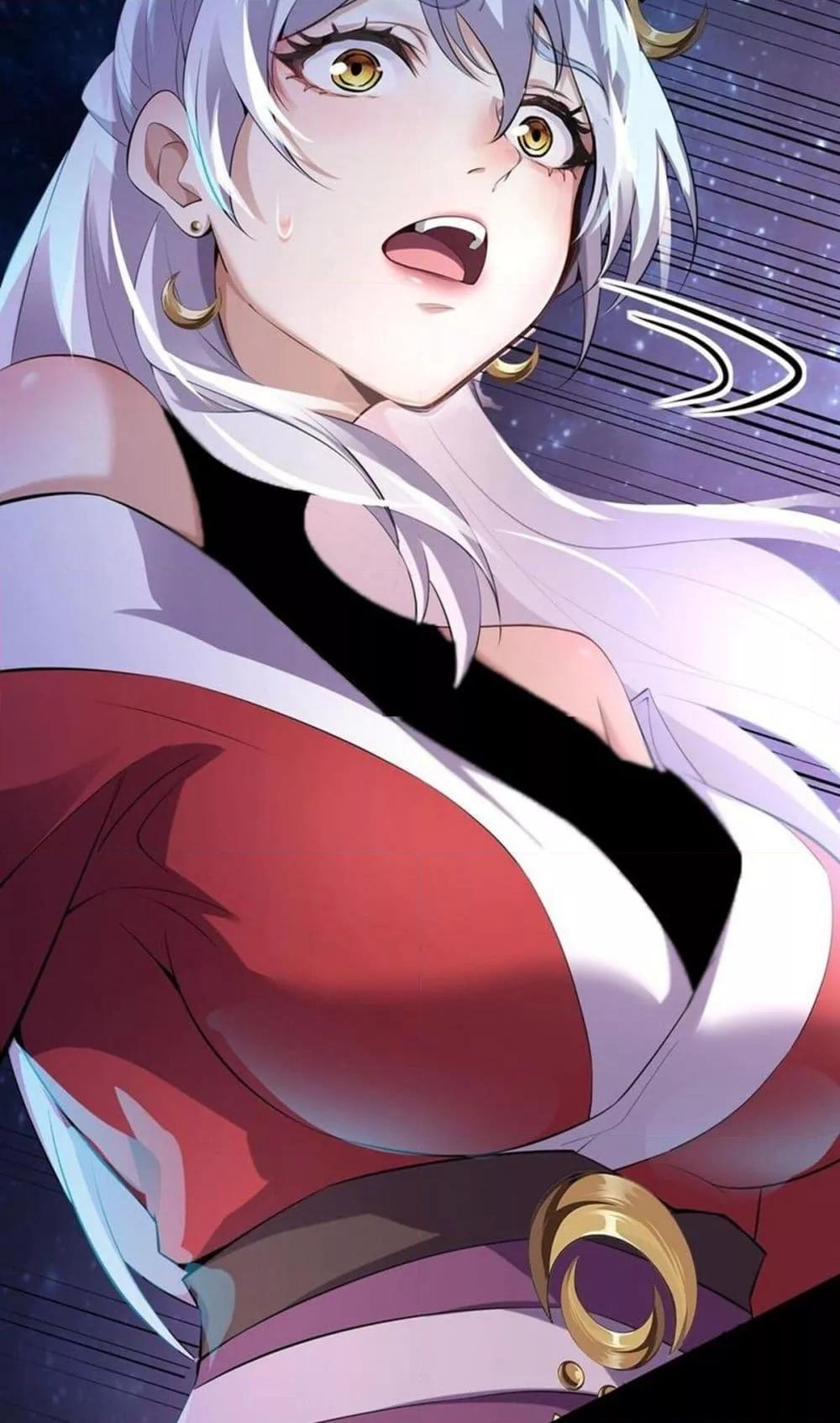 Manga-lc-com อ่านมังงะ อ่านการ์ตูน ออนไลน์ ฟรี DestinyDivine ตอนที่ 1 2 3 4 5 6 7 8 9 10 11 12 13 14 ฟรี ไม่มีโฆษณา Manga-lc - อ่าน มังงะ อ่าน การ์ตูน ออนไลน์ อ่านมังงะ ฟรี