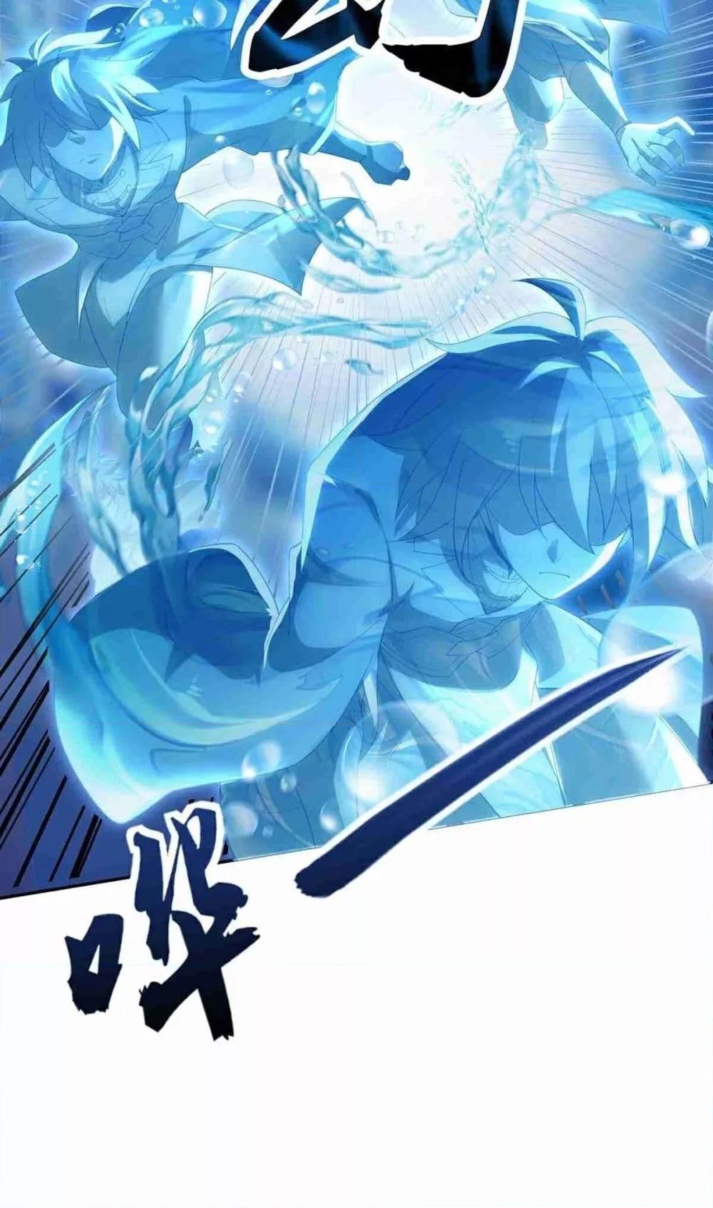 Manga-lc-com อ่านมังงะ อ่านการ์ตูน ออนไลน์ ฟรี DestinyDivine ตอนที่ 1 2 3 4 5 6 7 8 9 10 11 12 13 14 ฟรี ไม่มีโฆษณา Manga-lc - อ่าน มังงะ อ่าน การ์ตูน ออนไลน์ อ่านมังงะ ฟรี