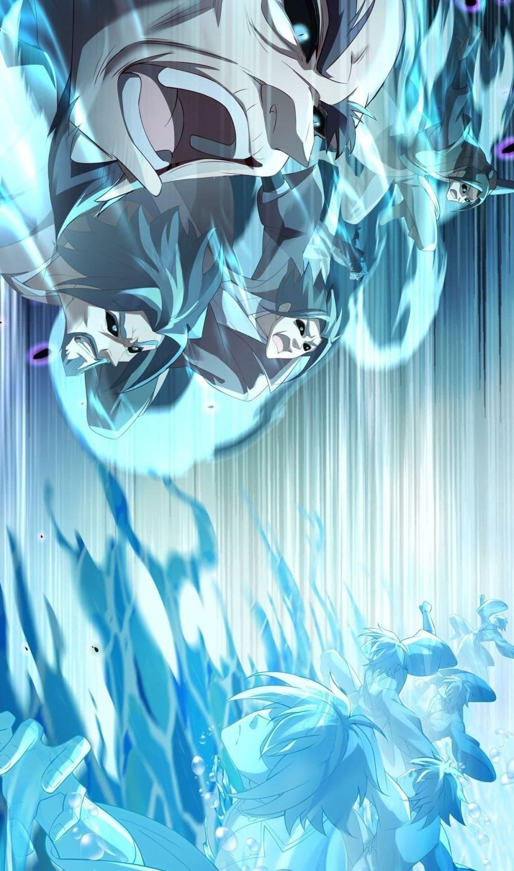 Manga-lc-com อ่านมังงะ อ่านการ์ตูน ออนไลน์ ฟรี DestinyDivine ตอนที่ 1 2 3 4 5 6 7 8 9 10 11 12 13 14 ฟรี ไม่มีโฆษณา Manga-lc - อ่าน มังงะ อ่าน การ์ตูน ออนไลน์ อ่านมังงะ ฟรี