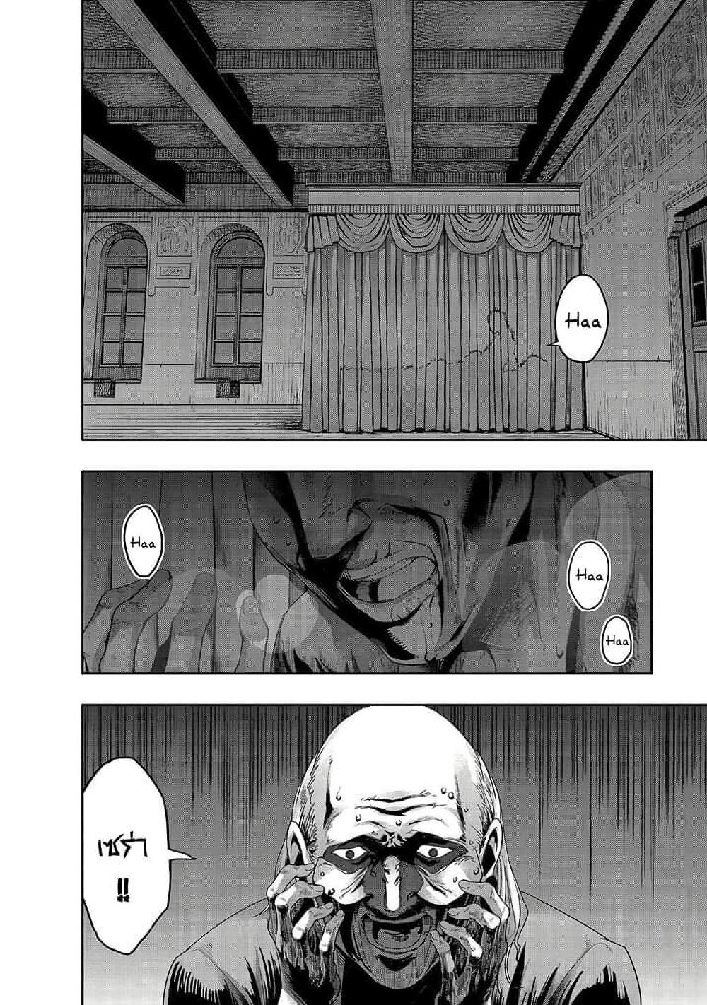 Manga-lc-com อ่านมังงะ อ่านการ์ตูน ออนไลน์ ฟรี Hazure Waku no [Joutai Ijou Skill] de Saikyou ni Natta Ore ga Subete wo Juurin Suru made ตอนที่ 1 2 3 4 5 6 7 8 9 10 11 12 13 14 ฟรี ไม่มีโฆษณา Manga-lc - อ่าน มังงะ อ่าน การ์ตูน ออนไลน์ อ่านมังงะ ฟรี