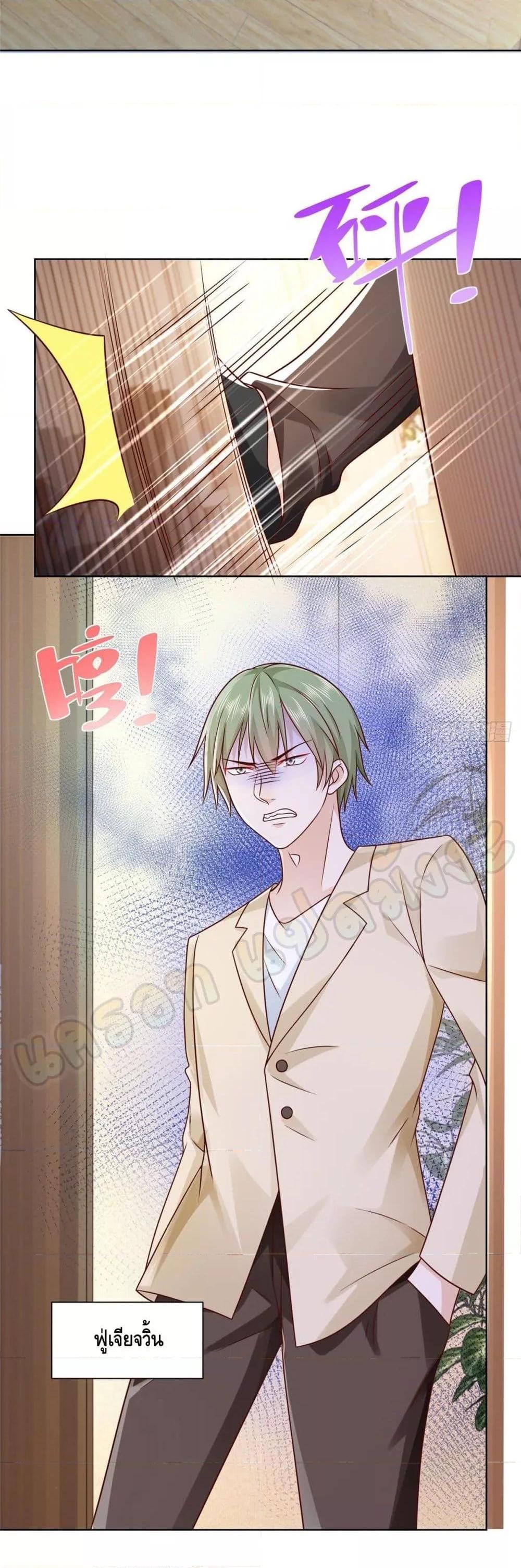 Manga-lc-com อ่านมังงะ อ่านการ์ตูน ออนไลน์ ฟรี RandomlyHaveA ตอนที่ 1 2 3 4 5 6 7 8 9 10 11 12 13 14 ฟรี ไม่มีโฆษณา Manga-lc - อ่าน มังงะ อ่าน การ์ตูน ออนไลน์ อ่านมังงะ ฟรี