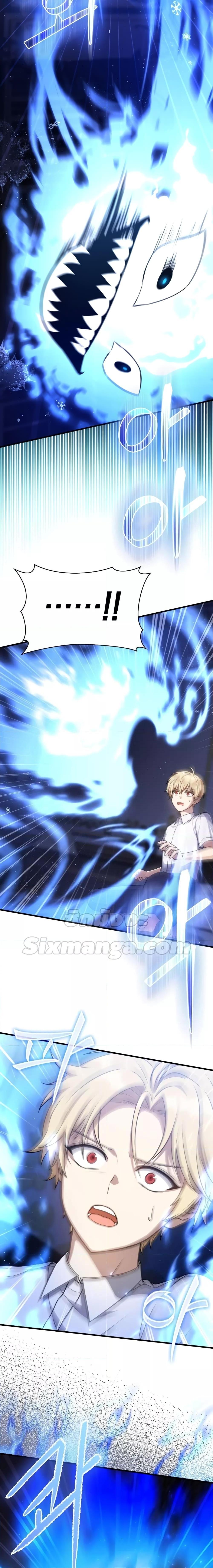 Manga-lc-com อ่านมังงะ อ่านการ์ตูน ออนไลน์ ฟรี The Reincarnated Assassin is a Genius Swordsman ตอนที่ 1 2 3 4 5 6 7 8 9 10 11 12 13 14 ฟรี ไม่มีโฆษณา Manga-lc - อ่าน มังงะ อ่าน การ์ตูน ออนไลน์ อ่านมังงะ ฟรี