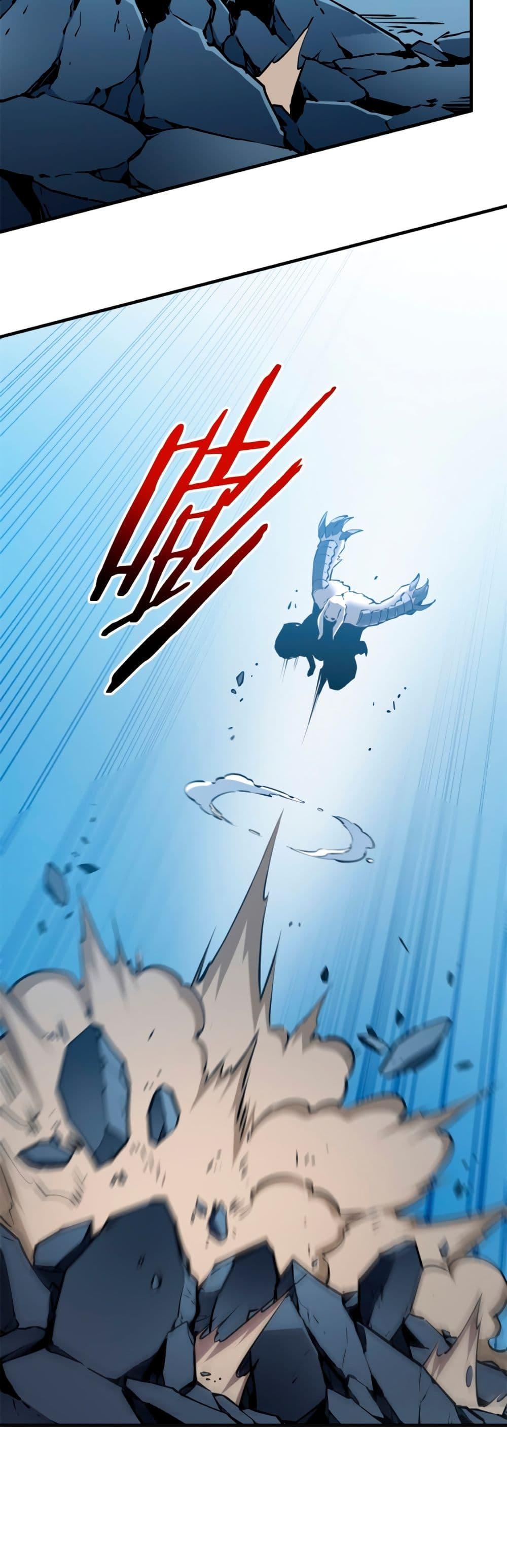 Manga-lc-com อ่านมังงะ อ่านการ์ตูน ออนไลน์ ฟรี Reincarnation Of The Strongest Sword God ตอนที่ 1 2 3 4 5 6 7 8 9 10 11 12 13 14 ฟรี ไม่มีโฆษณา Manga-lc - อ่าน มังงะ อ่าน การ์ตูน ออนไลน์ อ่านมังงะ ฟรี