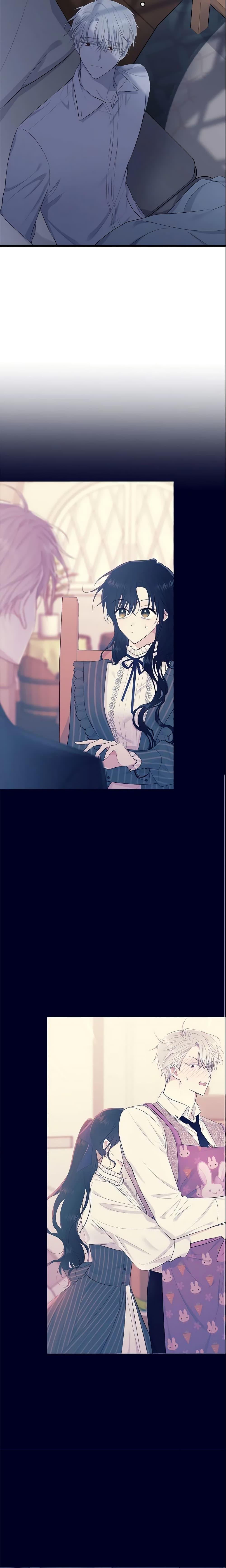 Manga-lc-com อ่านมังงะ อ่านการ์ตูน ออนไลน์ ฟรี The Lady I Served Became a Master ตอนที่ 1 2 3 4 5 6 7 8 9 10 11 12 13 14 ฟรี ไม่มีโฆษณา Manga-lc - อ่าน มังงะ อ่าน การ์ตูน ออนไลน์ อ่านมังงะ ฟรี