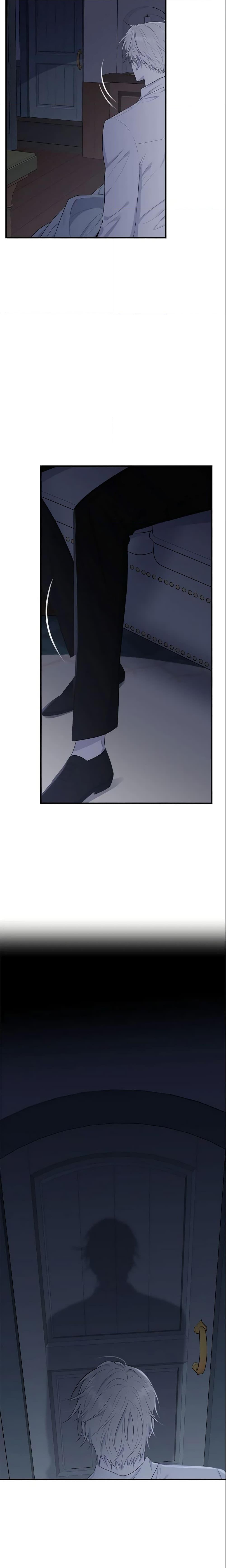 Manga-lc-com อ่านมังงะ อ่านการ์ตูน ออนไลน์ ฟรี The Lady I Served Became a Master ตอนที่ 1 2 3 4 5 6 7 8 9 10 11 12 13 14 ฟรี ไม่มีโฆษณา Manga-lc - อ่าน มังงะ อ่าน การ์ตูน ออนไลน์ อ่านมังงะ ฟรี