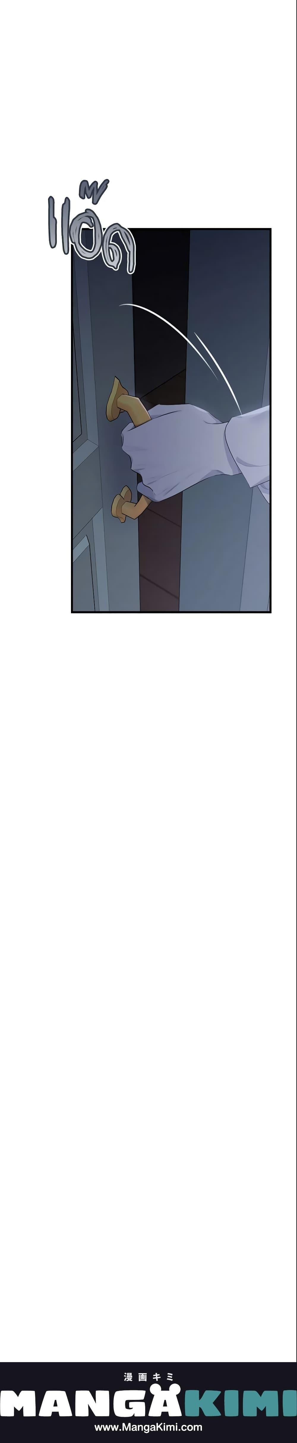 Manga-lc-com อ่านมังงะ อ่านการ์ตูน ออนไลน์ ฟรี The Lady I Served Became a Master ตอนที่ 1 2 3 4 5 6 7 8 9 10 11 12 13 14 ฟรี ไม่มีโฆษณา Manga-lc - อ่าน มังงะ อ่าน การ์ตูน ออนไลน์ อ่านมังงะ ฟรี