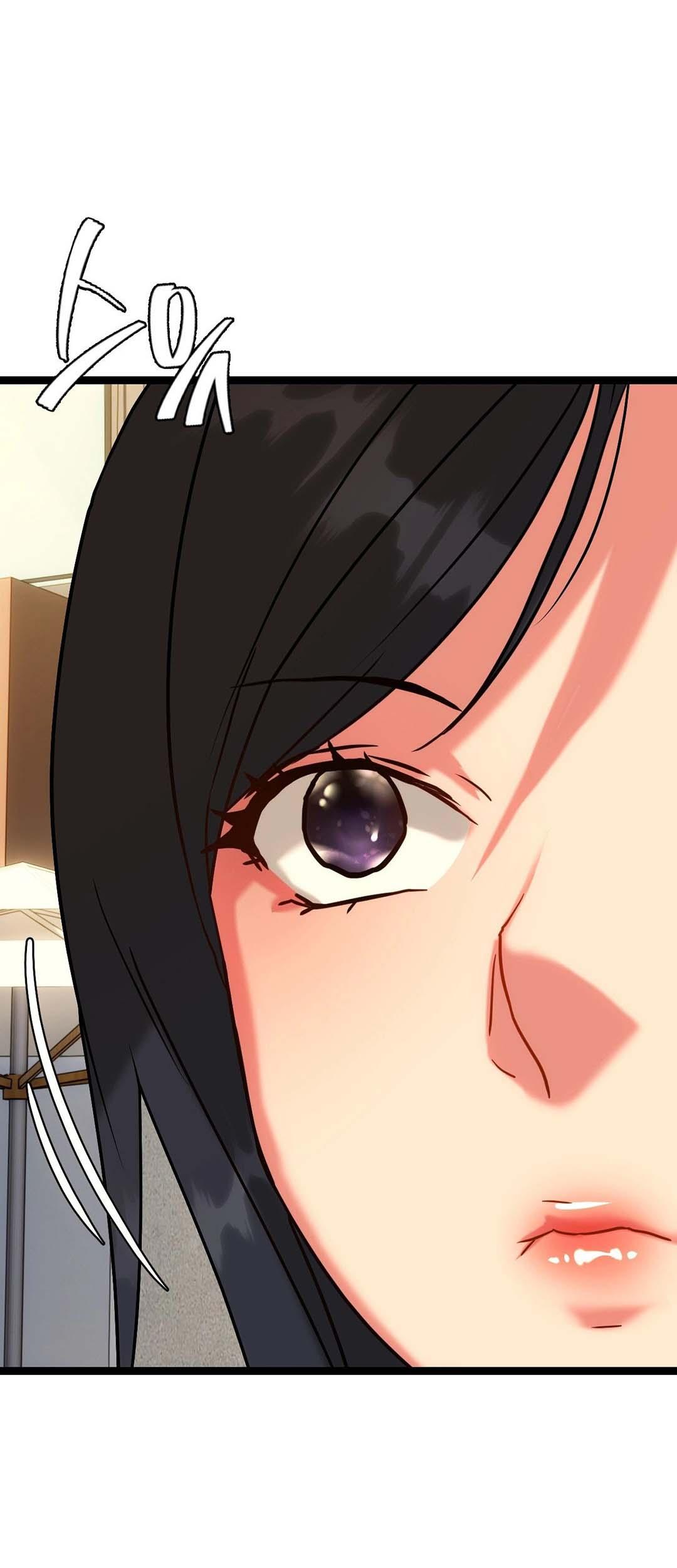 Doujin-Lc- อ่าน โดจิน มังฮวา เกาหลี ญี่ปุ่น จีน แปลไทย Chewy ตอนที่ 1 2 3 4 5 6 7 8 9 10 11 12 13 14 ฟรี ไม่มีโฆษณา อ่าน โดจิน Manhwa เกาหลี ญี่ปุ่น จีน เรามีครบ คัดมาให้เน้นๆ โดจิน 18+ รับประกันความฟินโดย  Doujin Lc