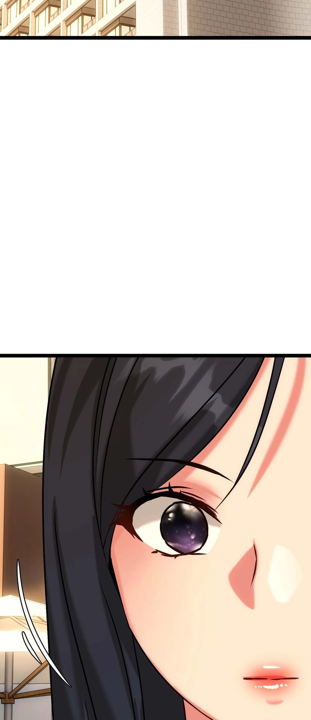 Doujin-Lc- อ่าน โดจิน มังฮวา เกาหลี ญี่ปุ่น จีน แปลไทย Chewy ตอนที่ 1 2 3 4 5 6 7 8 9 10 11 12 13 14 ฟรี ไม่มีโฆษณา อ่าน โดจิน Manhwa เกาหลี ญี่ปุ่น จีน เรามีครบ คัดมาให้เน้นๆ โดจิน 18+ รับประกันความฟินโดย  Doujin Lc