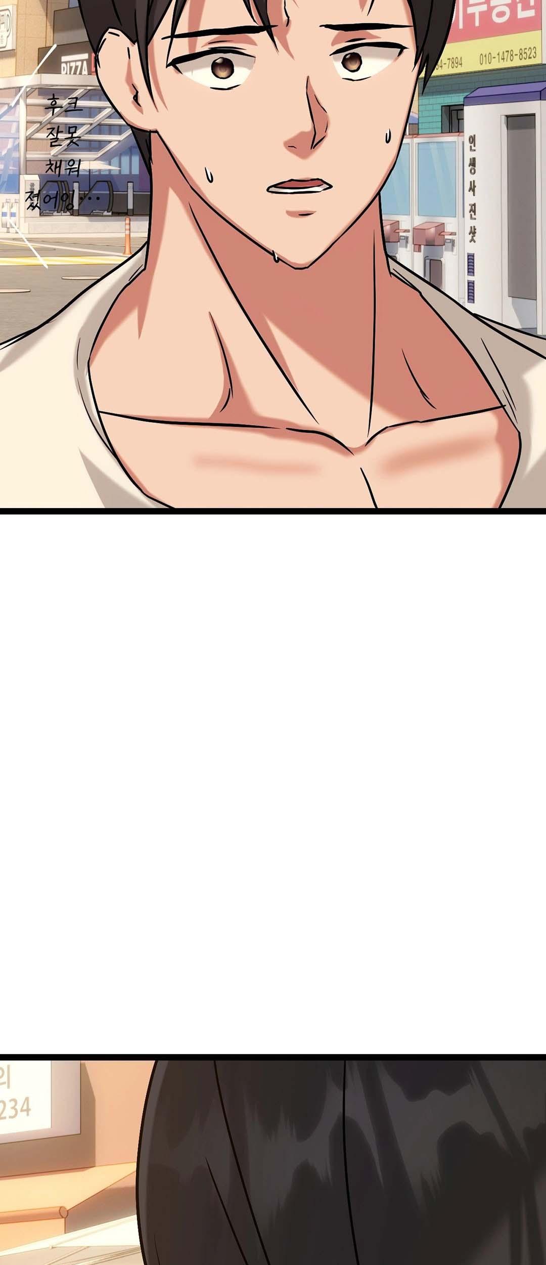 Doujin-Lc- อ่าน โดจิน มังฮวา เกาหลี ญี่ปุ่น จีน แปลไทย Chewy ตอนที่ 1 2 3 4 5 6 7 8 9 10 11 12 13 14 ฟรี ไม่มีโฆษณา อ่าน โดจิน Manhwa เกาหลี ญี่ปุ่น จีน เรามีครบ คัดมาให้เน้นๆ โดจิน 18+ รับประกันความฟินโดย  Doujin Lc