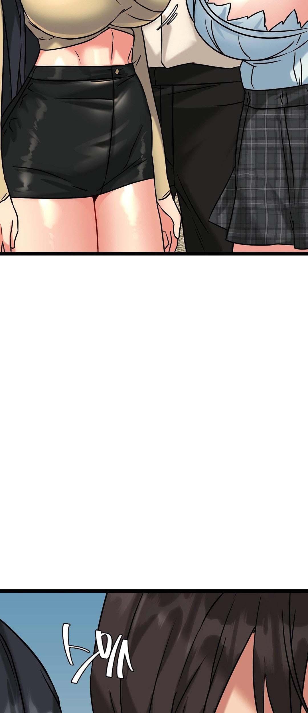 Doujin-Lc- อ่าน โดจิน มังฮวา เกาหลี ญี่ปุ่น จีน แปลไทย Chewy ตอนที่ 1 2 3 4 5 6 7 8 9 10 11 12 13 14 ฟรี ไม่มีโฆษณา อ่าน โดจิน Manhwa เกาหลี ญี่ปุ่น จีน เรามีครบ คัดมาให้เน้นๆ โดจิน 18+ รับประกันความฟินโดย  Doujin Lc