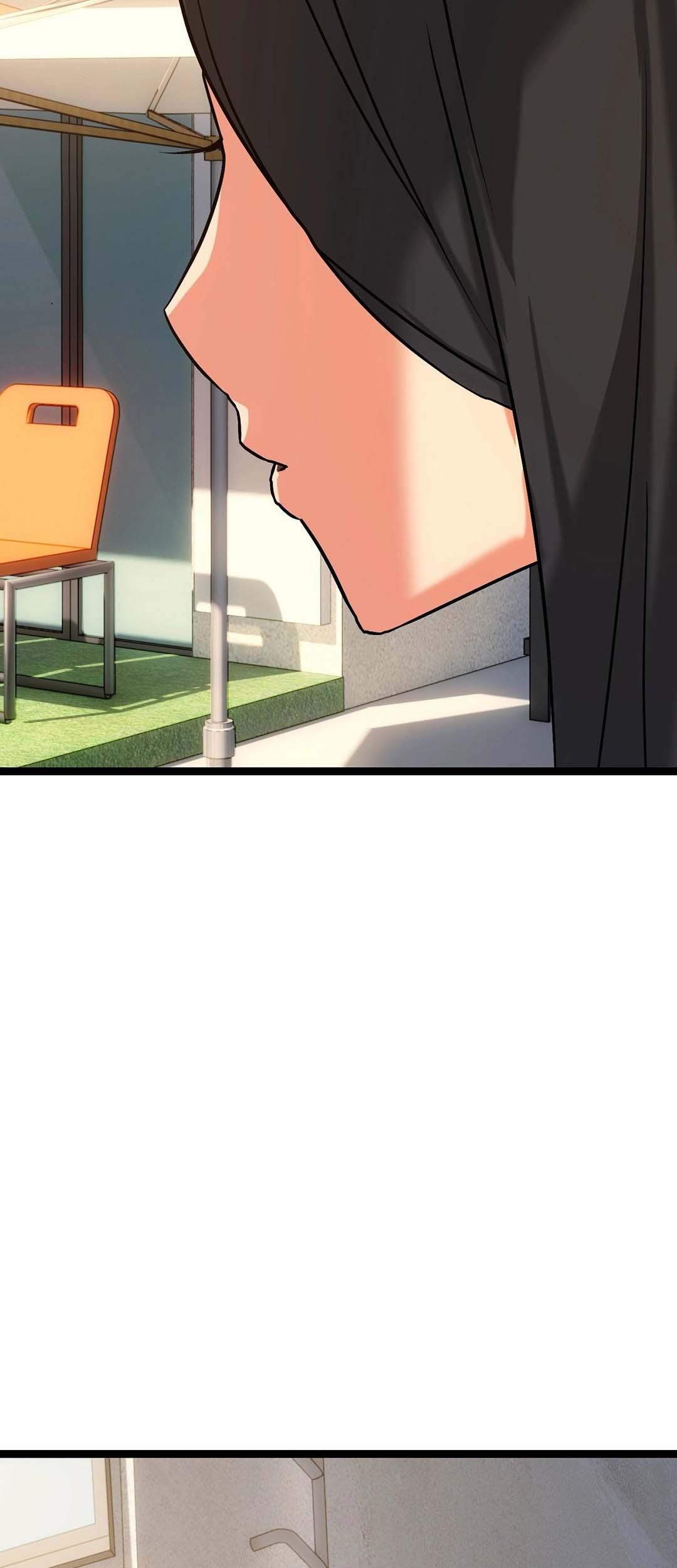 Doujin-Lc- อ่าน โดจิน มังฮวา เกาหลี ญี่ปุ่น จีน แปลไทย Chewy ตอนที่ 1 2 3 4 5 6 7 8 9 10 11 12 13 14 ฟรี ไม่มีโฆษณา อ่าน โดจิน Manhwa เกาหลี ญี่ปุ่น จีน เรามีครบ คัดมาให้เน้นๆ โดจิน 18+ รับประกันความฟินโดย  Doujin Lc
