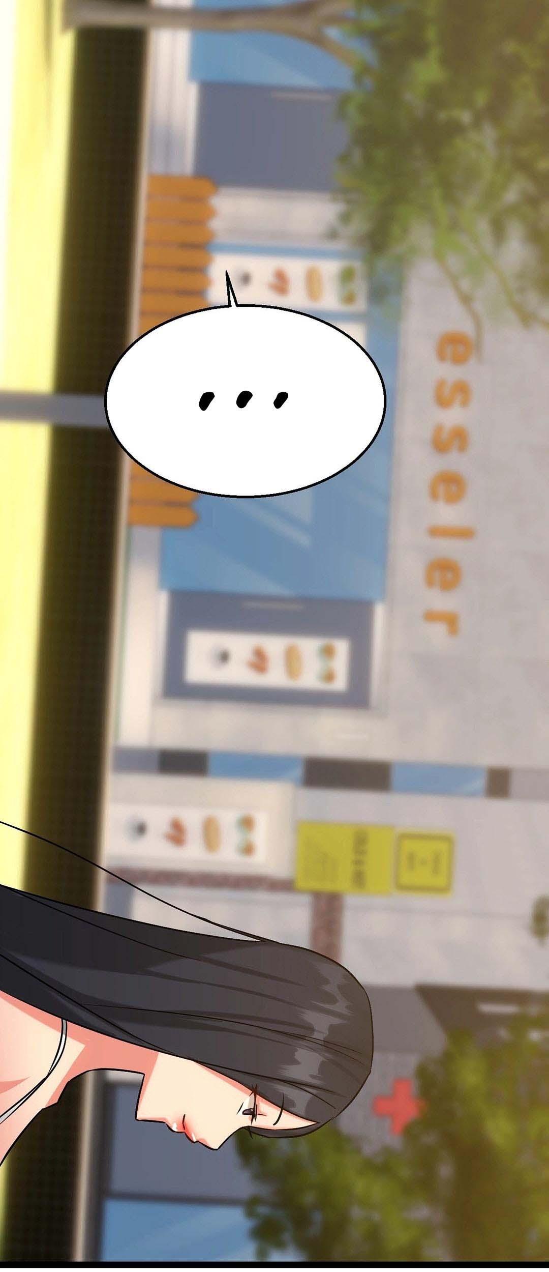 Doujin-Lc- อ่าน โดจิน มังฮวา เกาหลี ญี่ปุ่น จีน แปลไทย Chewy ตอนที่ 1 2 3 4 5 6 7 8 9 10 11 12 13 14 ฟรี ไม่มีโฆษณา อ่าน โดจิน Manhwa เกาหลี ญี่ปุ่น จีน เรามีครบ คัดมาให้เน้นๆ โดจิน 18+ รับประกันความฟินโดย  Doujin Lc