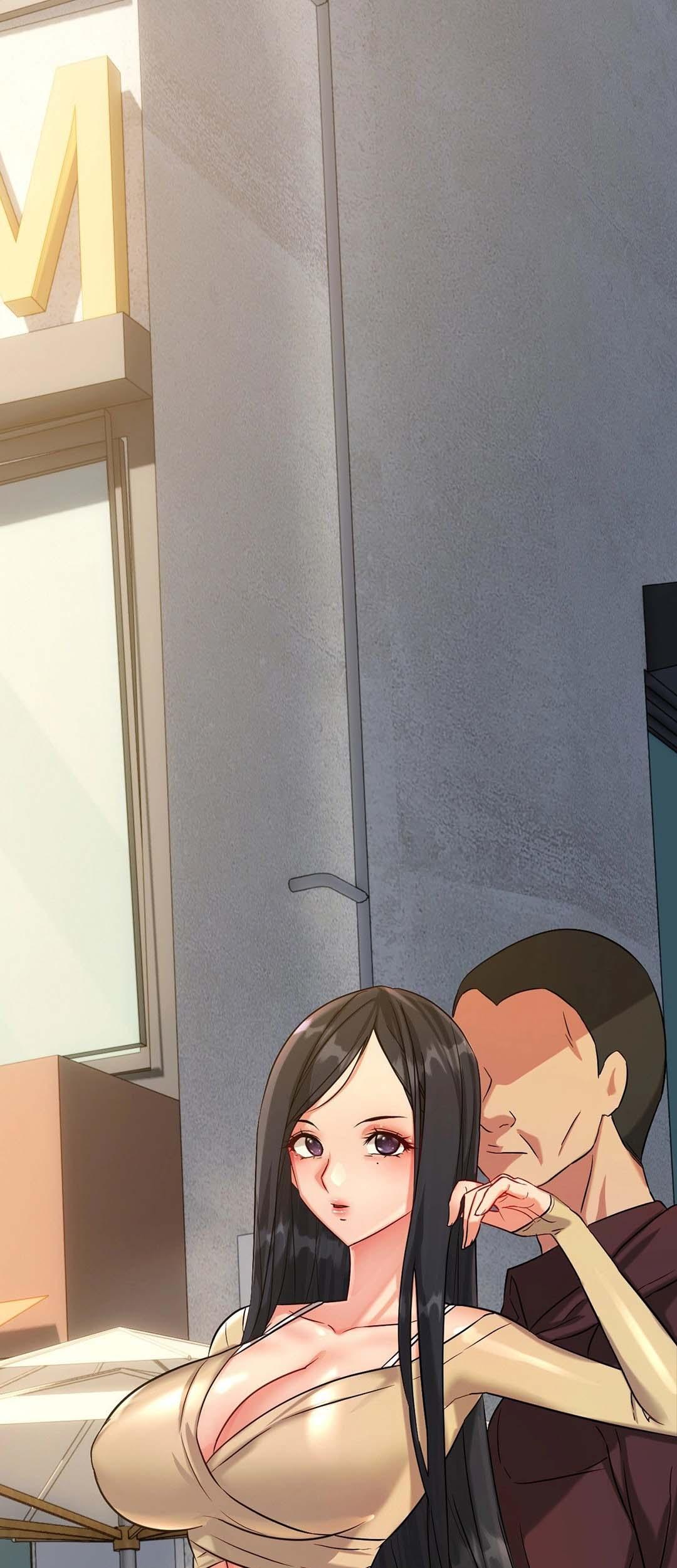 Doujin-Lc- อ่าน โดจิน มังฮวา เกาหลี ญี่ปุ่น จีน แปลไทย Chewy ตอนที่ 1 2 3 4 5 6 7 8 9 10 11 12 13 14 ฟรี ไม่มีโฆษณา อ่าน โดจิน Manhwa เกาหลี ญี่ปุ่น จีน เรามีครบ คัดมาให้เน้นๆ โดจิน 18+ รับประกันความฟินโดย  Doujin Lc