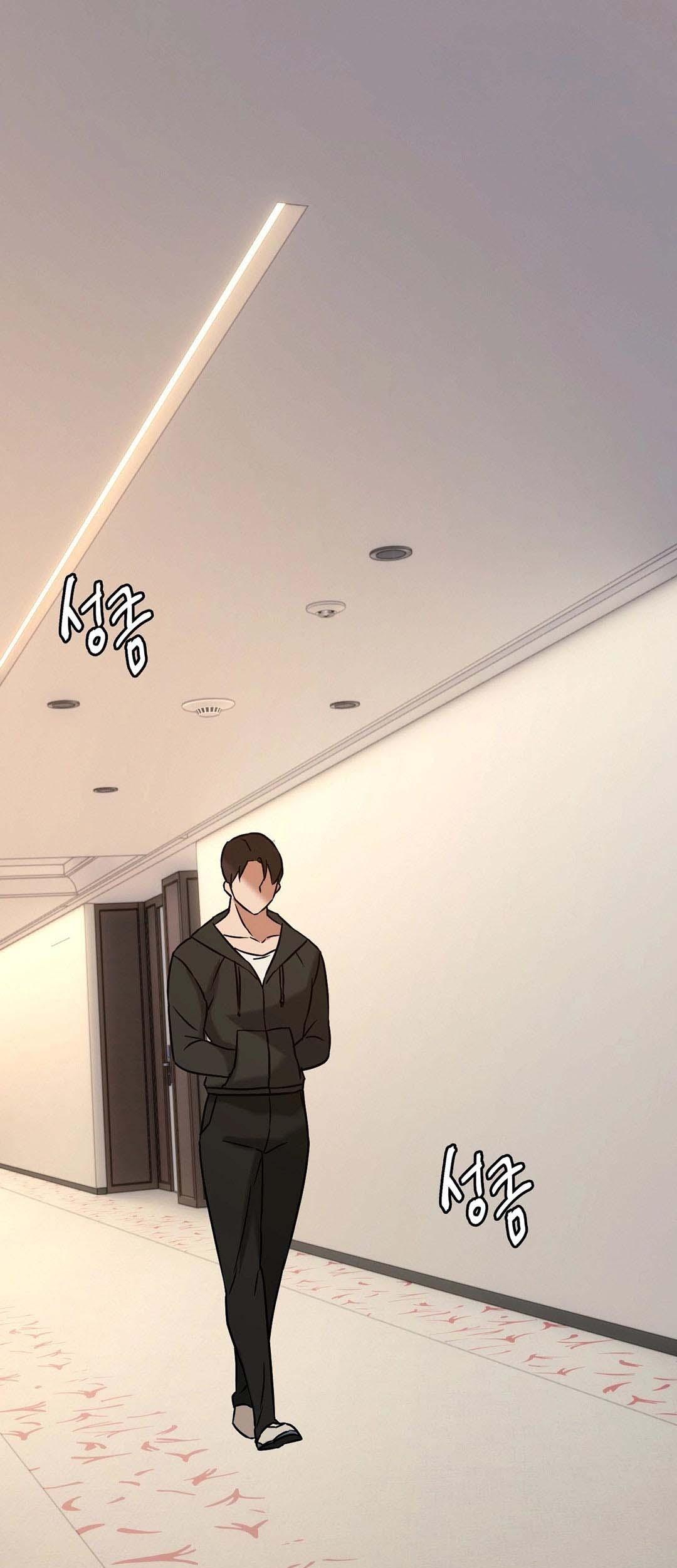 Doujin-Lc- อ่าน โดจิน มังฮวา เกาหลี ญี่ปุ่น จีน แปลไทย Chewy ตอนที่ 1 2 3 4 5 6 7 8 9 10 11 12 13 14 ฟรี ไม่มีโฆษณา อ่าน โดจิน Manhwa เกาหลี ญี่ปุ่น จีน เรามีครบ คัดมาให้เน้นๆ โดจิน 18+ รับประกันความฟินโดย  Doujin Lc