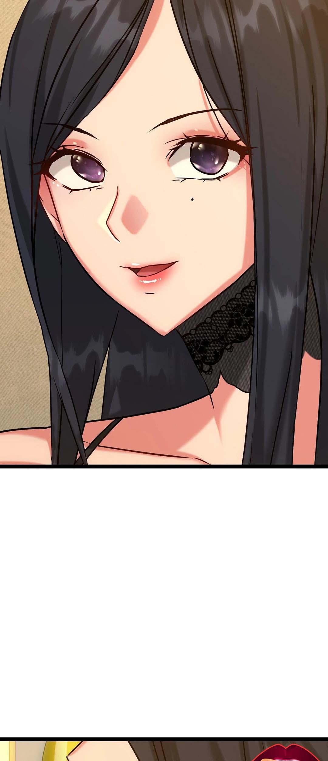 Doujin-Lc- อ่าน โดจิน มังฮวา เกาหลี ญี่ปุ่น จีน แปลไทย Chewy ตอนที่ 1 2 3 4 5 6 7 8 9 10 11 12 13 14 ฟรี ไม่มีโฆษณา อ่าน โดจิน Manhwa เกาหลี ญี่ปุ่น จีน เรามีครบ คัดมาให้เน้นๆ โดจิน 18+ รับประกันความฟินโดย  Doujin Lc