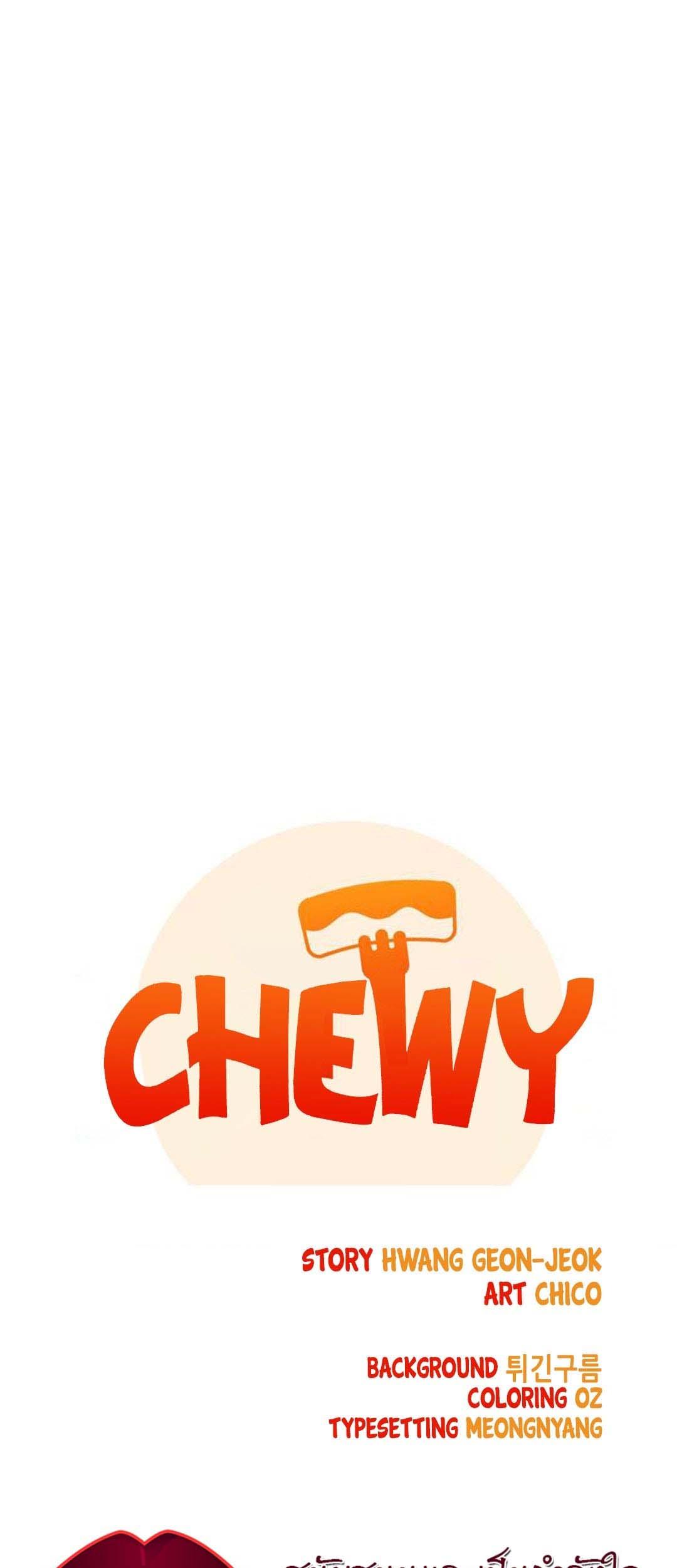 Doujin-Lc- อ่าน โดจิน มังฮวา เกาหลี ญี่ปุ่น จีน แปลไทย Chewy ตอนที่ 1 2 3 4 5 6 7 8 9 10 11 12 13 14 ฟรี ไม่มีโฆษณา อ่าน โดจิน Manhwa เกาหลี ญี่ปุ่น จีน เรามีครบ คัดมาให้เน้นๆ โดจิน 18+ รับประกันความฟินโดย  Doujin Lc