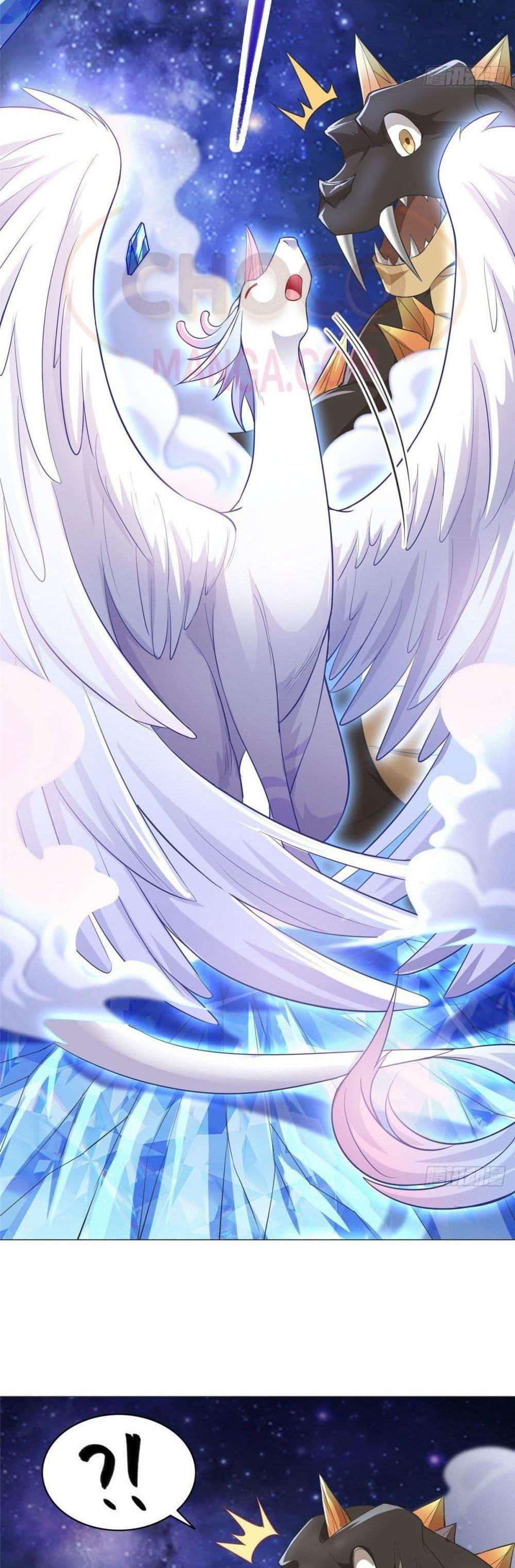 Manga-lc-com อ่านมังงะ อ่านการ์ตูน ออนไลน์ ฟรี DragonShepherd ตอนที่ 1 2 3 4 5 6 7 8 9 10 11 12 13 14 ฟรี ไม่มีโฆษณา Manga-lc - อ่าน มังงะ อ่าน การ์ตูน ออนไลน์ อ่านมังงะ ฟรี