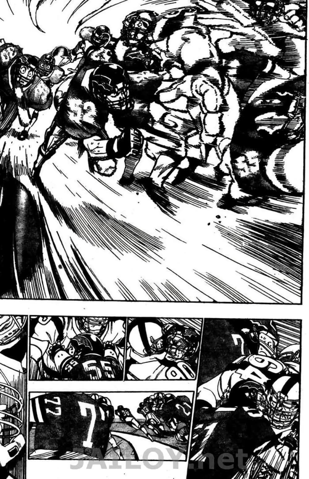 Manga-lc-com อ่านมังงะ อ่านการ์ตูน ออนไลน์ ฟรี Eyeshield 21 ตอนที่ 1 2 3 4 5 6 7 8 9 10 11 12 13 14 ฟรี ไม่มีโฆษณา Manga-lc - อ่าน มังงะ อ่าน การ์ตูน ออนไลน์ อ่านมังงะ ฟรี