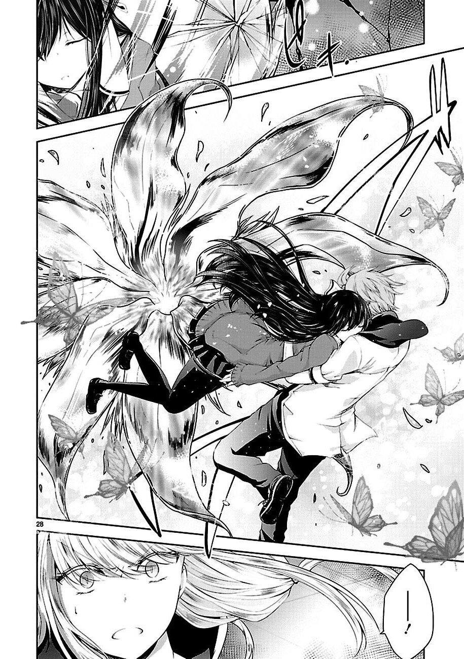 Manga-lc-com อ่านมังงะ อ่านการ์ตูน ออนไลน์ ฟรี Hensokukei Quadrangle ตอนที่ 1 2 3 4 5 6 7 8 9 10 11 12 13 14 ฟรี ไม่มีโฆษณา Manga-lc - อ่าน มังงะ อ่าน การ์ตูน ออนไลน์ อ่านมังงะ ฟรี