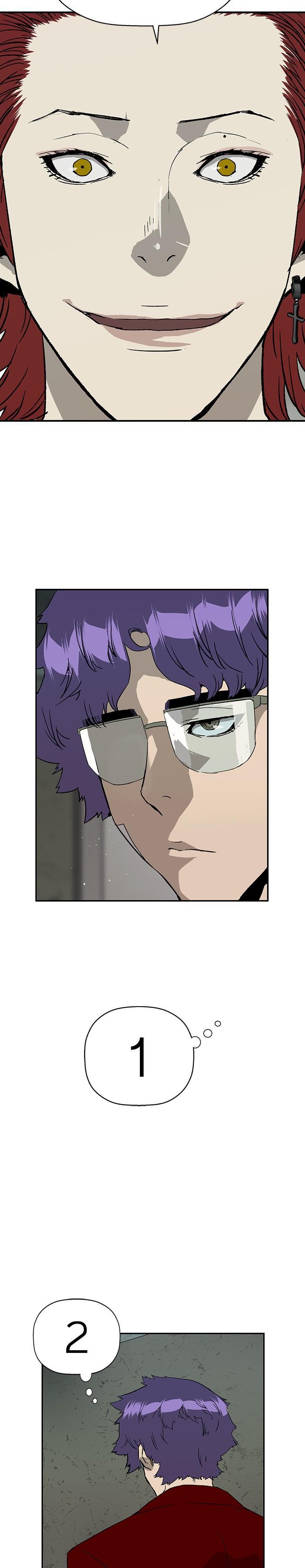 Manga-lc-com อ่านมังงะ อ่านการ์ตูน ออนไลน์ ฟรี Weak Hero ตอนที่ 1 2 3 4 5 6 7 8 9 10 11 12 13 14 ฟรี ไม่มีโฆษณา Manga-lc - อ่าน มังงะ อ่าน การ์ตูน ออนไลน์ อ่านมังงะ ฟรี