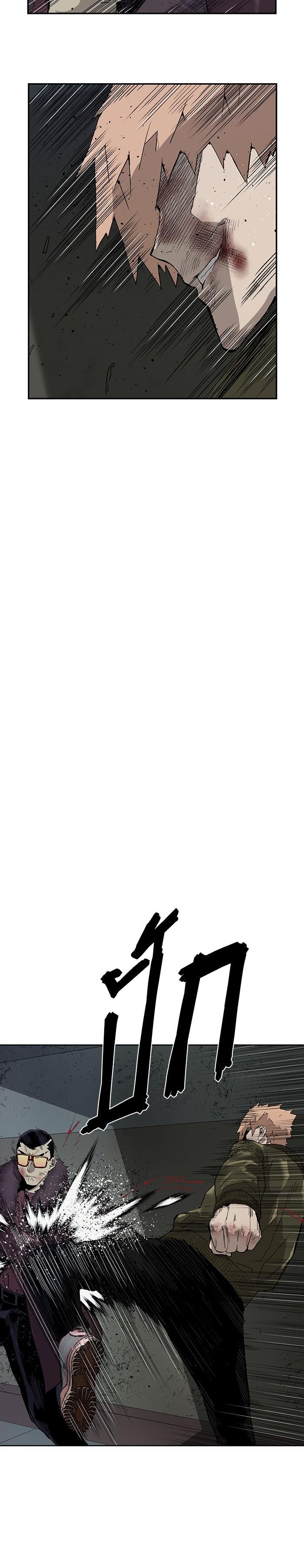 Manga-lc-com อ่านมังงะ อ่านการ์ตูน ออนไลน์ ฟรี Weak Hero ตอนที่ 1 2 3 4 5 6 7 8 9 10 11 12 13 14 ฟรี ไม่มีโฆษณา Manga-lc - อ่าน มังงะ อ่าน การ์ตูน ออนไลน์ อ่านมังงะ ฟรี