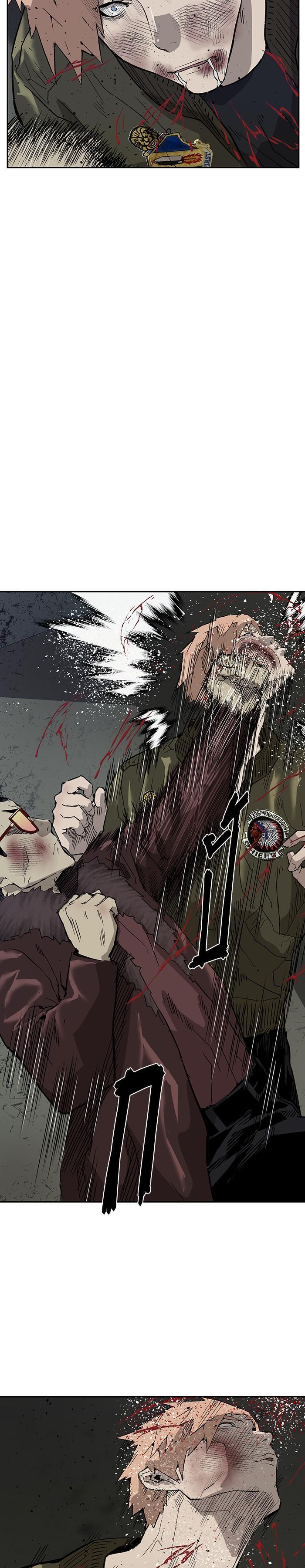 Manga-lc-com อ่านมังงะ อ่านการ์ตูน ออนไลน์ ฟรี Weak Hero ตอนที่ 1 2 3 4 5 6 7 8 9 10 11 12 13 14 ฟรี ไม่มีโฆษณา Manga-lc - อ่าน มังงะ อ่าน การ์ตูน ออนไลน์ อ่านมังงะ ฟรี