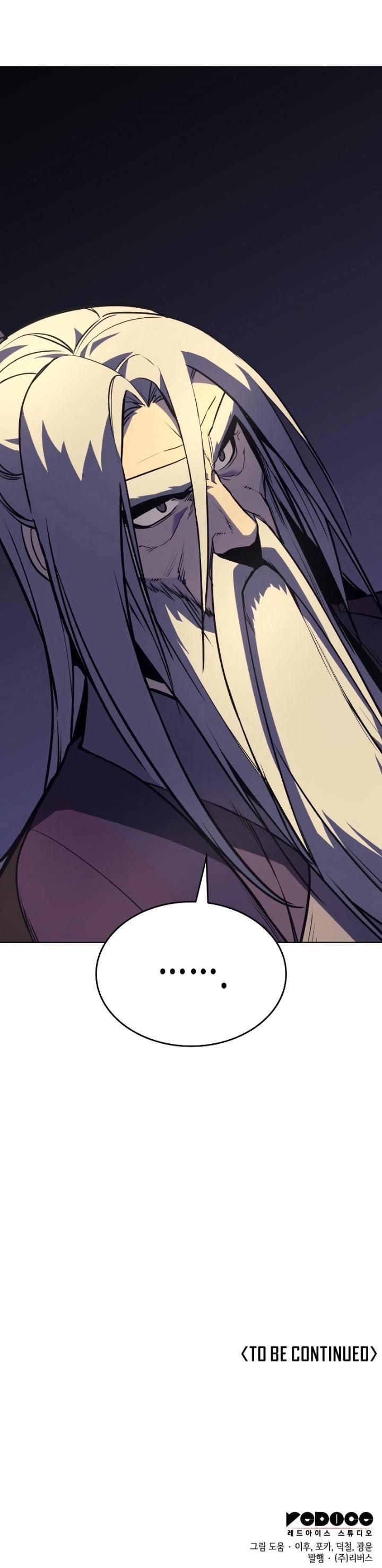 Manga-lc-com อ่านมังงะ อ่านการ์ตูน ออนไลน์ ฟรี I Reincarnated as the Crazed Heir ตอนที่ 1 2 3 4 5 6 7 8 9 10 11 12 13 14 ฟรี ไม่มีโฆษณา Manga-lc - อ่าน มังงะ อ่าน การ์ตูน ออนไลน์ อ่านมังงะ ฟรี