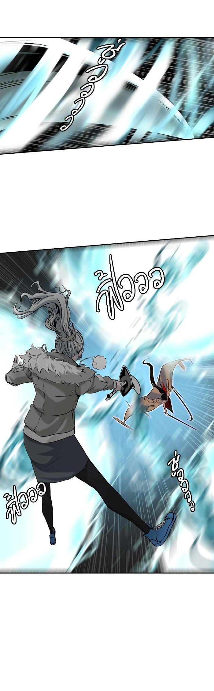 Manga-lc-com อ่านมังงะ อ่านการ์ตูน ออนไลน์ ฟรี Tower of God หอคอยเทพเจ้า ตอนที่ 1 2 3 4 5 6 7 8 9 10 11 12 13 14 ฟรี ไม่มีโฆษณา Manga-lc - อ่าน มังงะ อ่าน การ์ตูน ออนไลน์ อ่านมังงะ ฟรี
