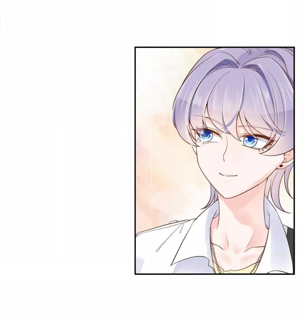 Manga-lc-com อ่านมังงะ อ่านการ์ตูน ออนไลน์ ฟรี NationalSchool ตอนที่ 1 2 3 4 5 6 7 8 9 10 11 12 13 14 ฟรี ไม่มีโฆษณา Manga-lc - อ่าน มังงะ อ่าน การ์ตูน ออนไลน์ อ่านมังงะ ฟรี