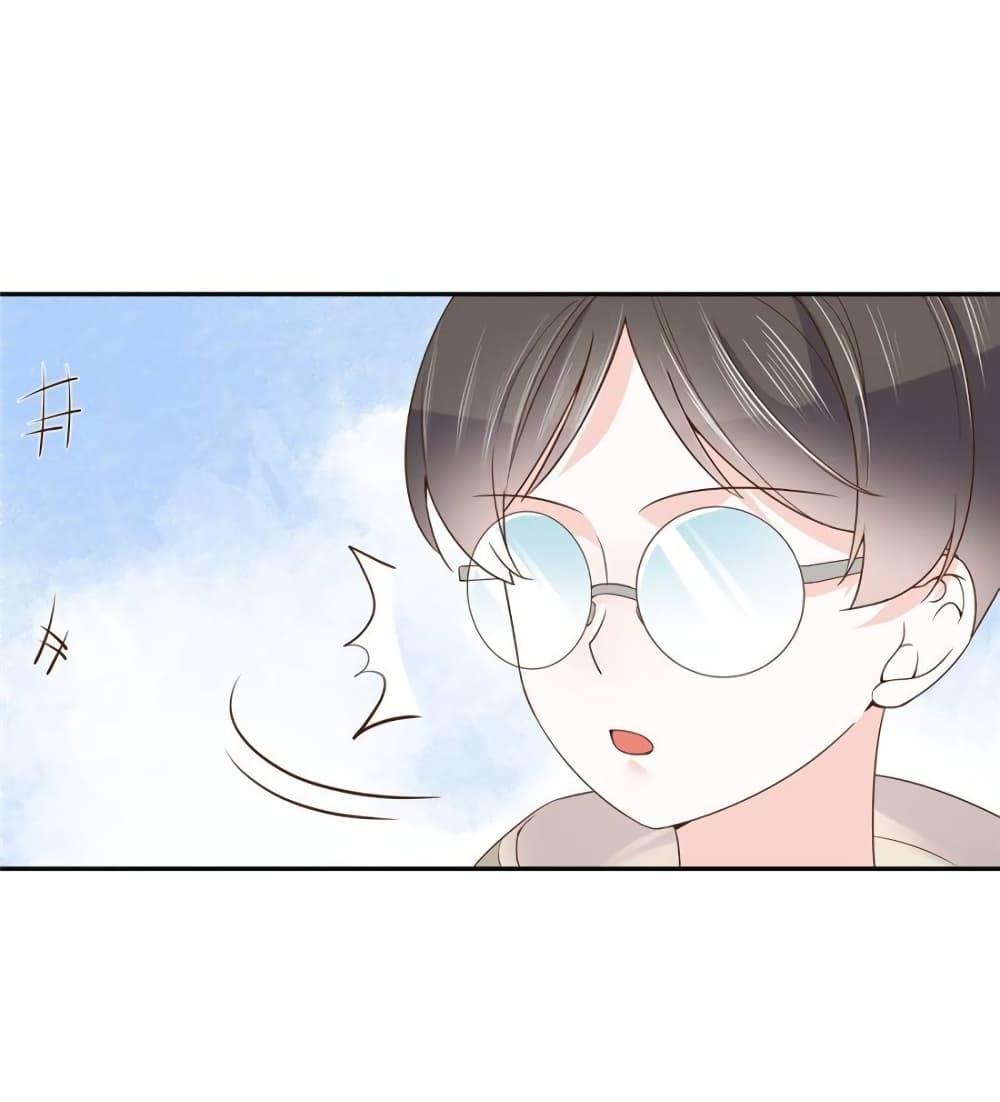 Manga-lc-com อ่านมังงะ อ่านการ์ตูน ออนไลน์ ฟรี NationalSchool ตอนที่ 1 2 3 4 5 6 7 8 9 10 11 12 13 14 ฟรี ไม่มีโฆษณา Manga-lc - อ่าน มังงะ อ่าน การ์ตูน ออนไลน์ อ่านมังงะ ฟรี