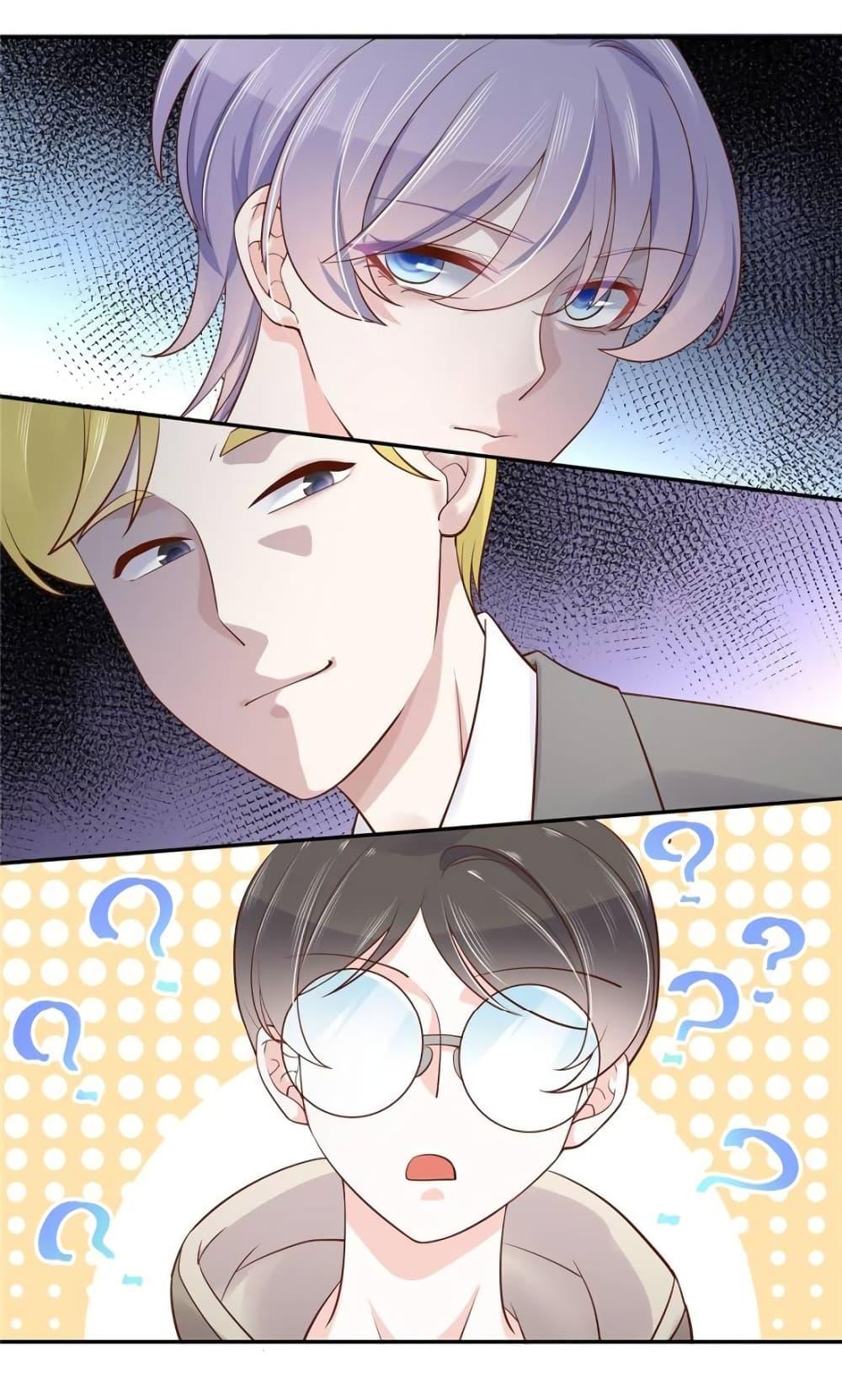Manga-lc-com อ่านมังงะ อ่านการ์ตูน ออนไลน์ ฟรี NationalSchool ตอนที่ 1 2 3 4 5 6 7 8 9 10 11 12 13 14 ฟรี ไม่มีโฆษณา Manga-lc - อ่าน มังงะ อ่าน การ์ตูน ออนไลน์ อ่านมังงะ ฟรี