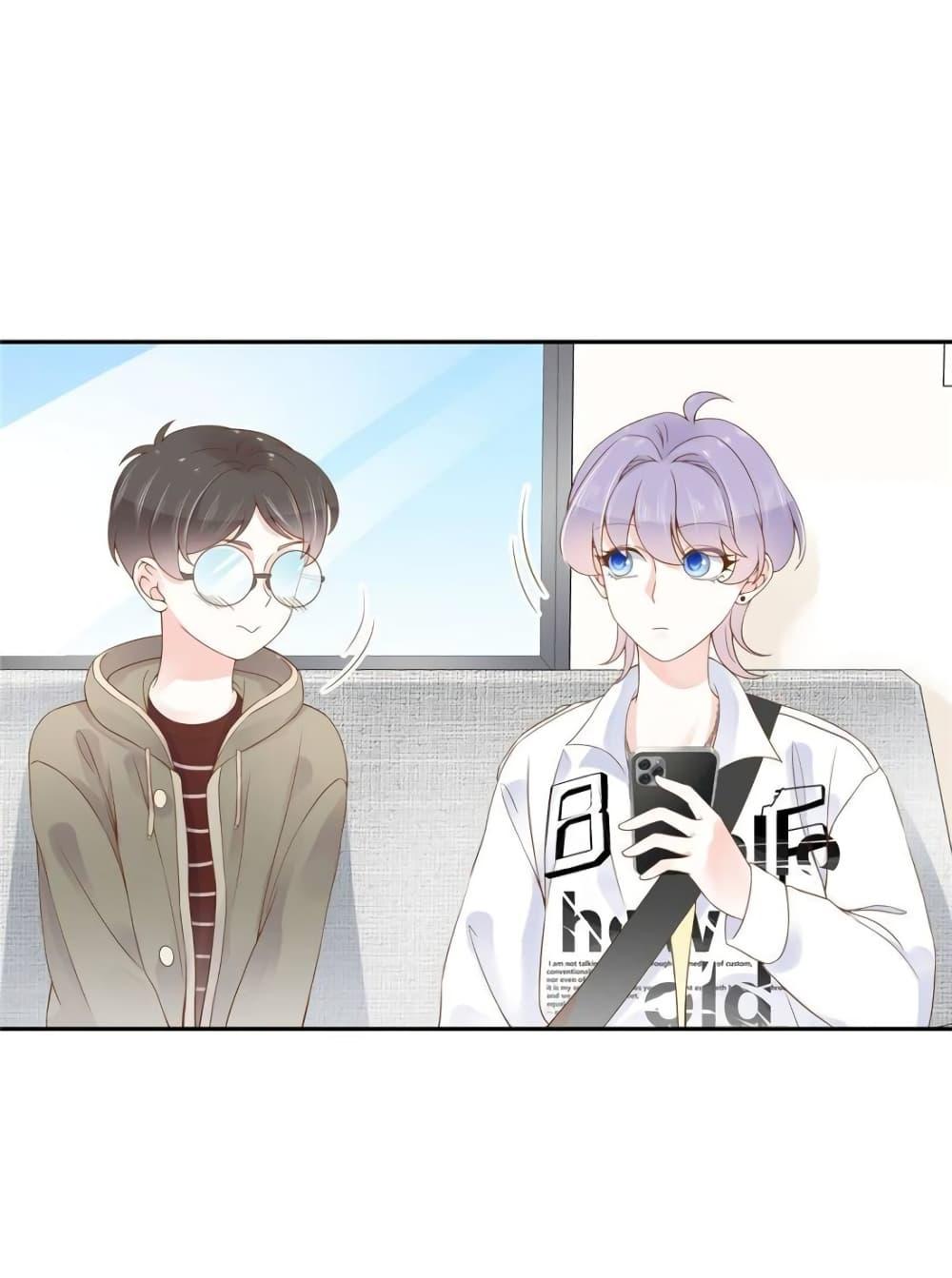 Manga-lc-com อ่านมังงะ อ่านการ์ตูน ออนไลน์ ฟรี NationalSchool ตอนที่ 1 2 3 4 5 6 7 8 9 10 11 12 13 14 ฟรี ไม่มีโฆษณา Manga-lc - อ่าน มังงะ อ่าน การ์ตูน ออนไลน์ อ่านมังงะ ฟรี