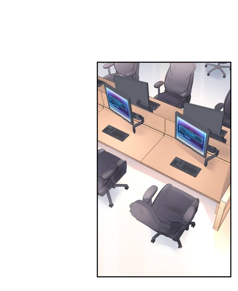 Manga-lc-com อ่านมังงะ อ่านการ์ตูน ออนไลน์ ฟรี NationalSchool ตอนที่ 1 2 3 4 5 6 7 8 9 10 11 12 13 14 ฟรี ไม่มีโฆษณา Manga-lc - อ่าน มังงะ อ่าน การ์ตูน ออนไลน์ อ่านมังงะ ฟรี