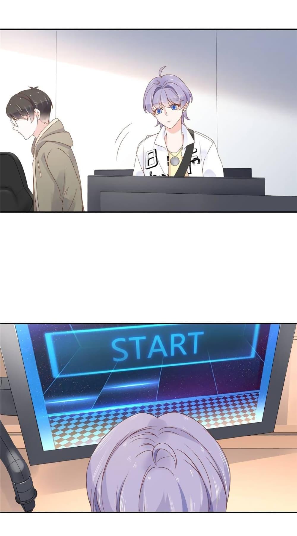 Manga-lc-com อ่านมังงะ อ่านการ์ตูน ออนไลน์ ฟรี NationalSchool ตอนที่ 1 2 3 4 5 6 7 8 9 10 11 12 13 14 ฟรี ไม่มีโฆษณา Manga-lc - อ่าน มังงะ อ่าน การ์ตูน ออนไลน์ อ่านมังงะ ฟรี