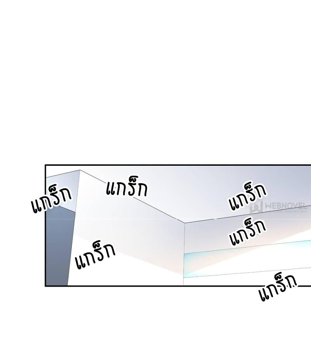 Manga-lc-com อ่านมังงะ อ่านการ์ตูน ออนไลน์ ฟรี NationalSchool ตอนที่ 1 2 3 4 5 6 7 8 9 10 11 12 13 14 ฟรี ไม่มีโฆษณา Manga-lc - อ่าน มังงะ อ่าน การ์ตูน ออนไลน์ อ่านมังงะ ฟรี