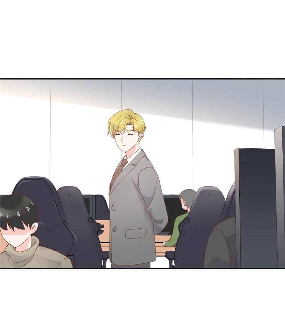 Manga-lc-com อ่านมังงะ อ่านการ์ตูน ออนไลน์ ฟรี NationalSchool ตอนที่ 1 2 3 4 5 6 7 8 9 10 11 12 13 14 ฟรี ไม่มีโฆษณา Manga-lc - อ่าน มังงะ อ่าน การ์ตูน ออนไลน์ อ่านมังงะ ฟรี