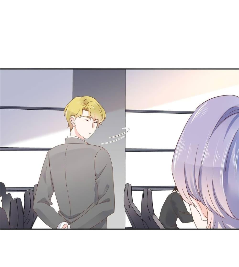 Manga-lc-com อ่านมังงะ อ่านการ์ตูน ออนไลน์ ฟรี NationalSchool ตอนที่ 1 2 3 4 5 6 7 8 9 10 11 12 13 14 ฟรี ไม่มีโฆษณา Manga-lc - อ่าน มังงะ อ่าน การ์ตูน ออนไลน์ อ่านมังงะ ฟรี