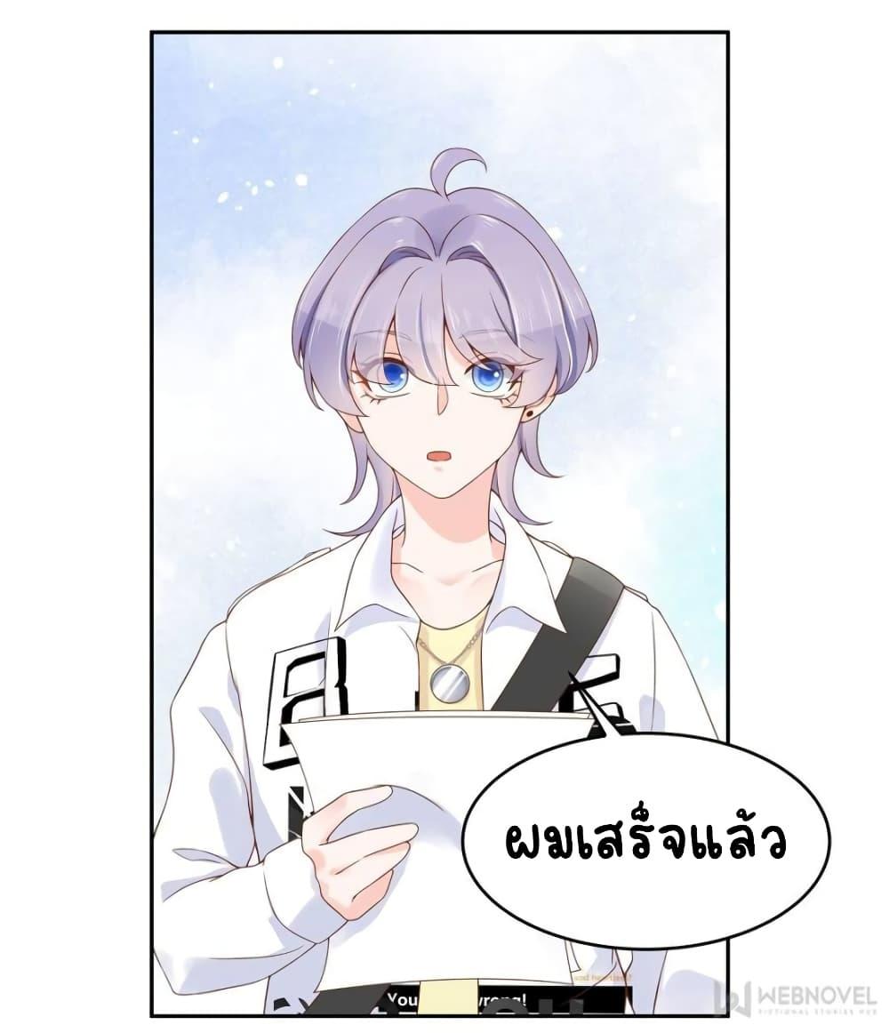 Manga-lc-com อ่านมังงะ อ่านการ์ตูน ออนไลน์ ฟรี NationalSchool ตอนที่ 1 2 3 4 5 6 7 8 9 10 11 12 13 14 ฟรี ไม่มีโฆษณา Manga-lc - อ่าน มังงะ อ่าน การ์ตูน ออนไลน์ อ่านมังงะ ฟรี
