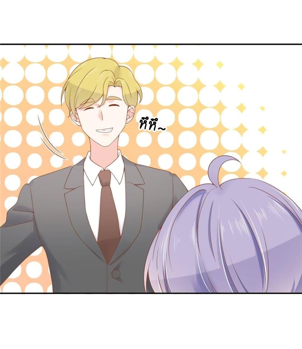 Manga-lc-com อ่านมังงะ อ่านการ์ตูน ออนไลน์ ฟรี NationalSchool ตอนที่ 1 2 3 4 5 6 7 8 9 10 11 12 13 14 ฟรี ไม่มีโฆษณา Manga-lc - อ่าน มังงะ อ่าน การ์ตูน ออนไลน์ อ่านมังงะ ฟรี