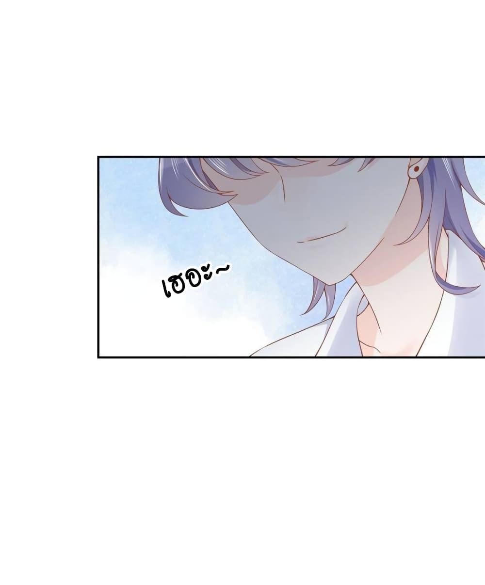 Manga-lc-com อ่านมังงะ อ่านการ์ตูน ออนไลน์ ฟรี NationalSchool ตอนที่ 1 2 3 4 5 6 7 8 9 10 11 12 13 14 ฟรี ไม่มีโฆษณา Manga-lc - อ่าน มังงะ อ่าน การ์ตูน ออนไลน์ อ่านมังงะ ฟรี