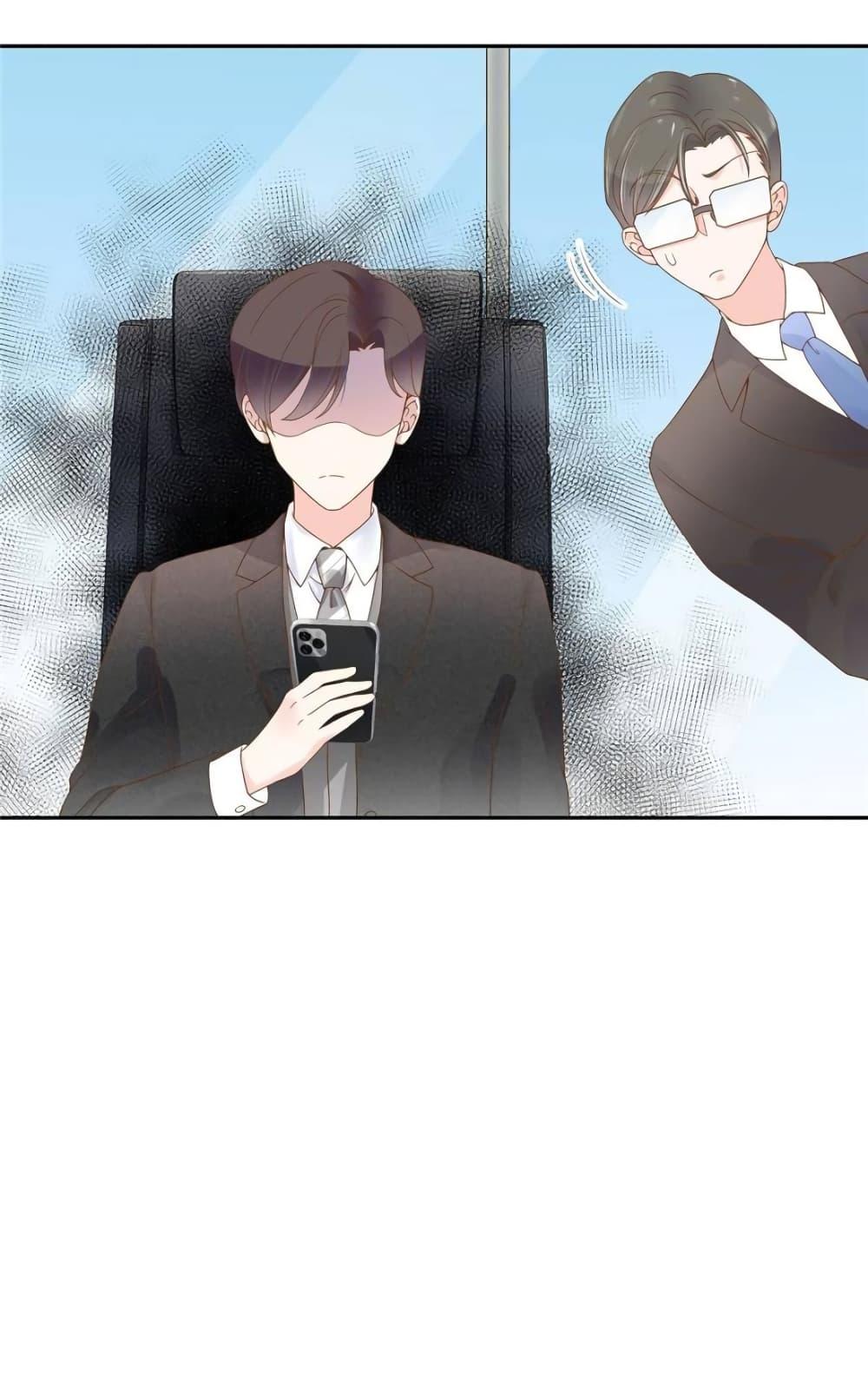 Manga-lc-com อ่านมังงะ อ่านการ์ตูน ออนไลน์ ฟรี NationalSchool ตอนที่ 1 2 3 4 5 6 7 8 9 10 11 12 13 14 ฟรี ไม่มีโฆษณา Manga-lc - อ่าน มังงะ อ่าน การ์ตูน ออนไลน์ อ่านมังงะ ฟรี