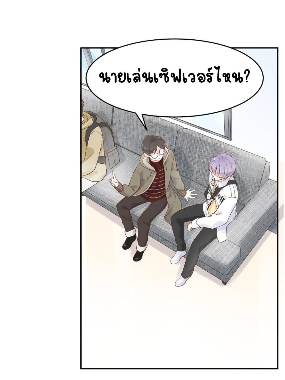 Manga-lc-com อ่านมังงะ อ่านการ์ตูน ออนไลน์ ฟรี NationalSchool ตอนที่ 1 2 3 4 5 6 7 8 9 10 11 12 13 14 ฟรี ไม่มีโฆษณา Manga-lc - อ่าน มังงะ อ่าน การ์ตูน ออนไลน์ อ่านมังงะ ฟรี