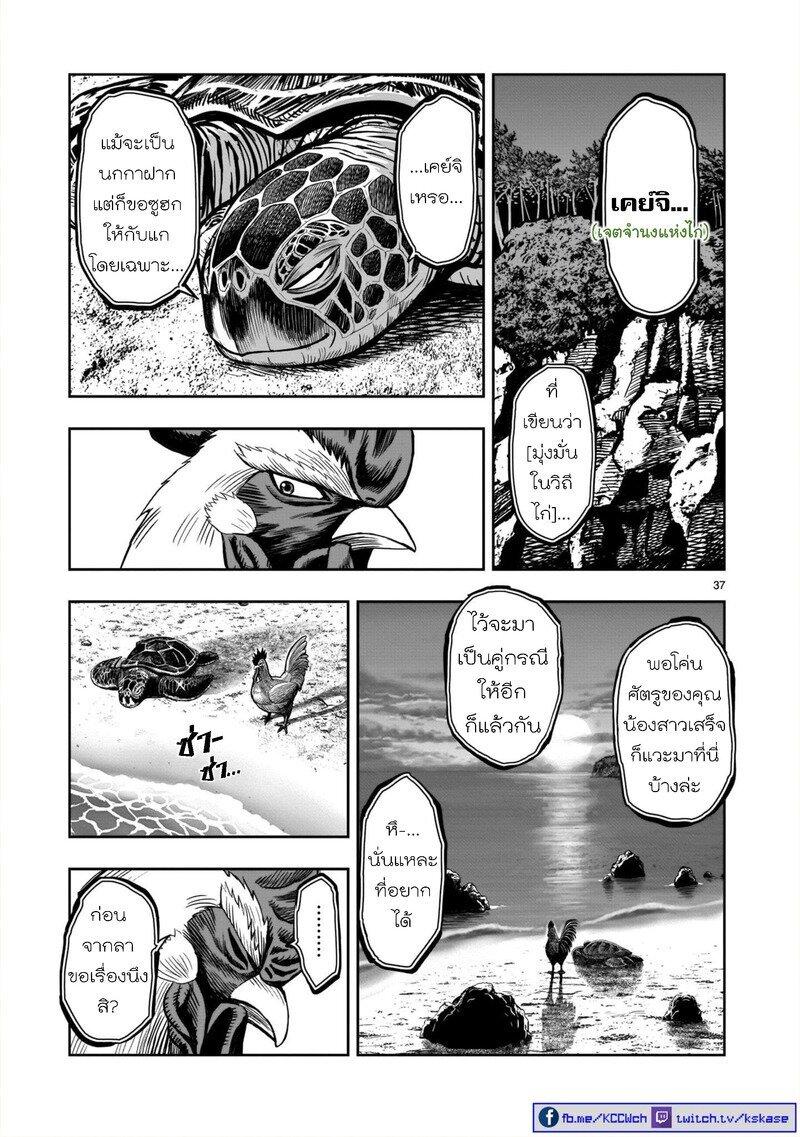 Manga-lc-com อ่านมังงะ อ่านการ์ตูน ออนไลน์ ฟรี Rooster Fighter ตอนที่ 1 2 3 4 5 6 7 8 9 10 11 12 13 14 ฟรี ไม่มีโฆษณา Manga-lc - อ่าน มังงะ อ่าน การ์ตูน ออนไลน์ อ่านมังงะ ฟรี