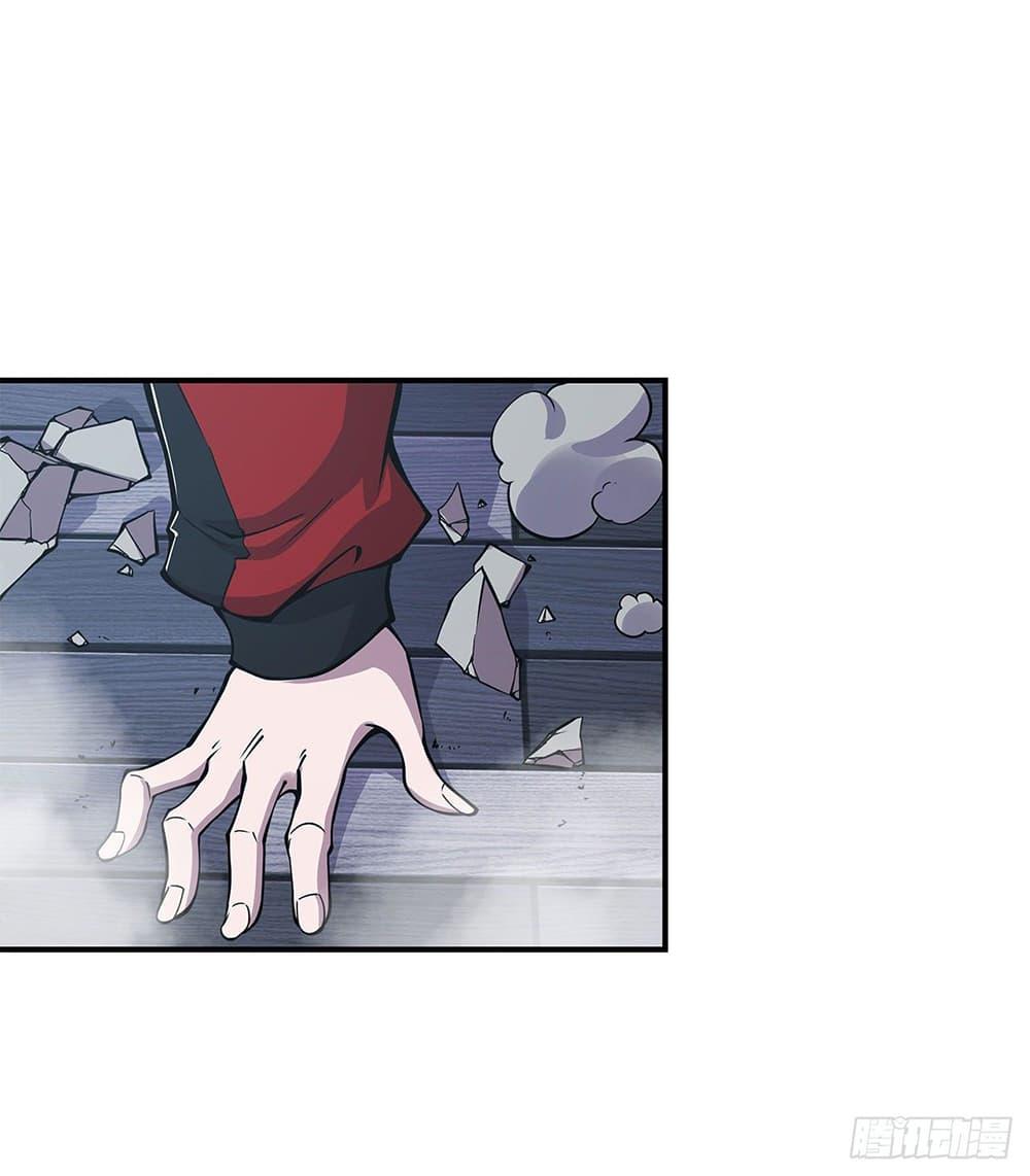 Manga-lc-com อ่านมังงะ อ่านการ์ตูน ออนไลน์ ฟรี The Strongest Knight Become To Lolicon Vampire – ผมคืออัศวินผู้แข็งแกร่งที่ถูกสาปให้กลายเป็นแวมไพร์โลลิคอน ตอนที่ 1 2 3 4 5 6 7 8 9 10 11 12 13 14 ฟรี ไม่มีโฆษณา Manga-lc - อ่าน มังงะ อ่าน การ์ตูน ออนไลน์ อ่านมังงะ ฟรี
