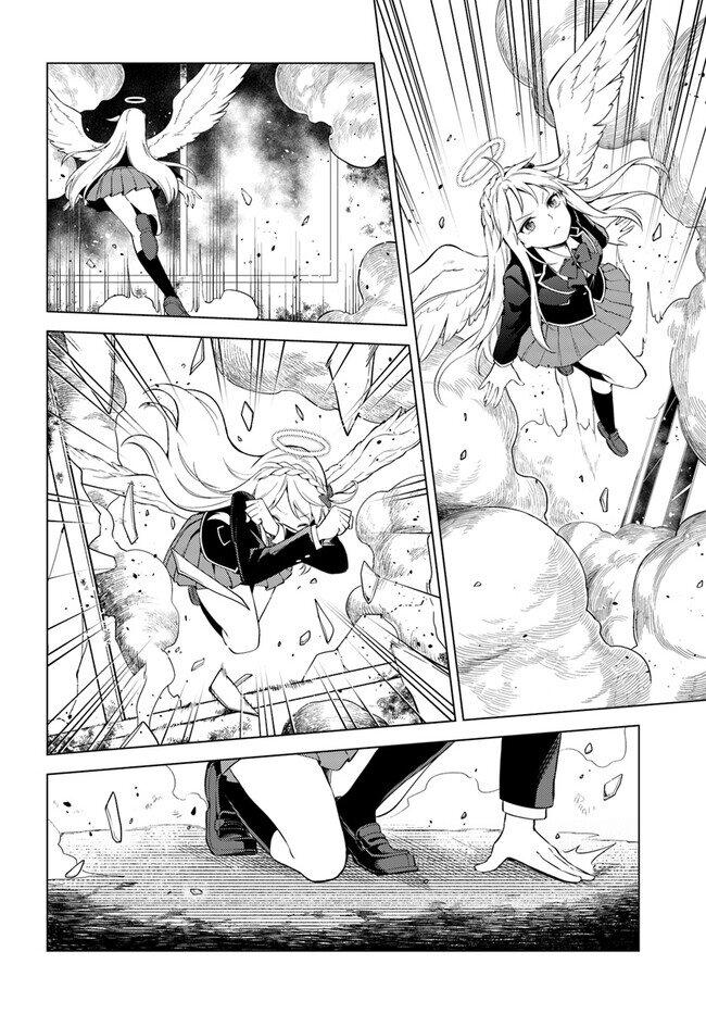 Manga-lc-com อ่านมังงะ อ่านการ์ตูน ออนไลน์ ฟรี Doro no Bunzai de Watashi dake no Taisetsu wo Ubaouda Nante ตอนที่ 1 2 3 4 5 6 7 8 9 10 11 12 13 14 ฟรี ไม่มีโฆษณา Manga-lc - อ่าน มังงะ อ่าน การ์ตูน ออนไลน์ อ่านมังงะ ฟรี