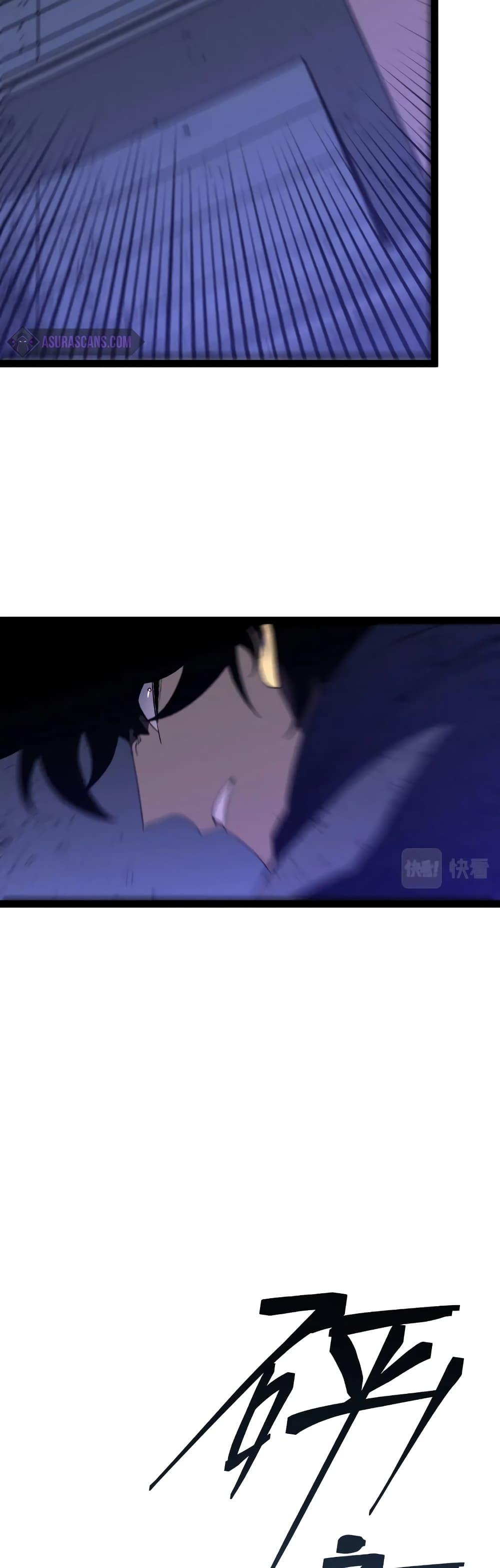 Manga-lc-com อ่านมังงะ อ่านการ์ตูน ออนไลน์ ฟรี I Copy Talents ตอนที่ 1 2 3 4 5 6 7 8 9 10 11 12 13 14 ฟรี ไม่มีโฆษณา Manga-lc - อ่าน มังงะ อ่าน การ์ตูน ออนไลน์ อ่านมังงะ ฟรี