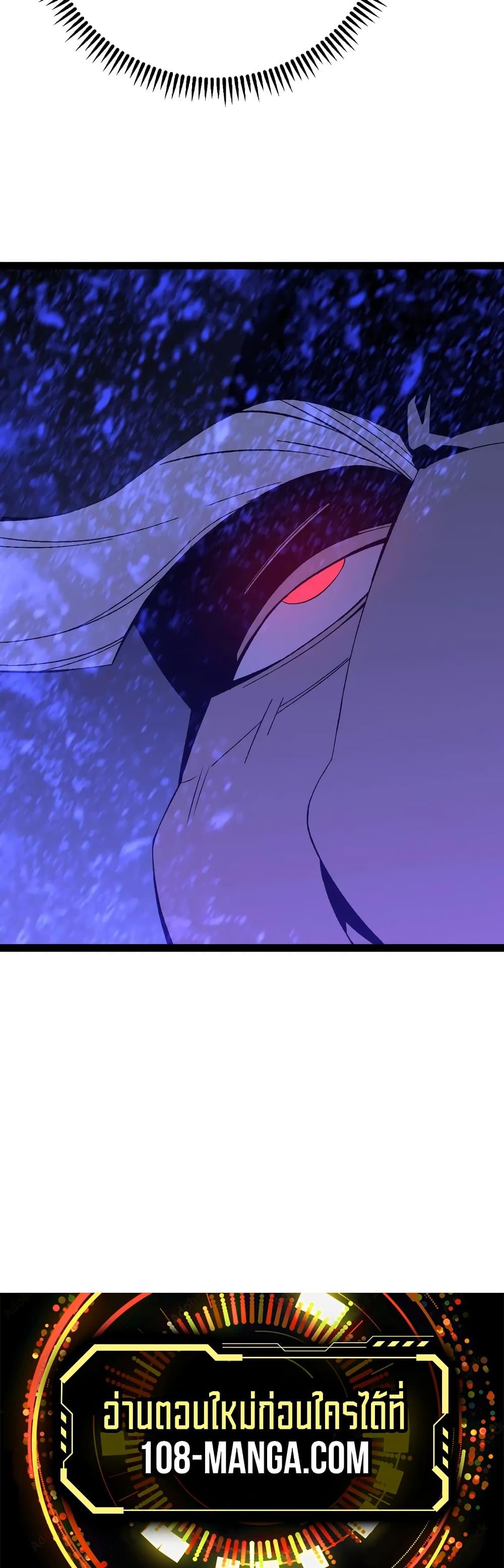Manga-lc-com อ่านมังงะ อ่านการ์ตูน ออนไลน์ ฟรี I Copy Talents ตอนที่ 1 2 3 4 5 6 7 8 9 10 11 12 13 14 ฟรี ไม่มีโฆษณา Manga-lc - อ่าน มังงะ อ่าน การ์ตูน ออนไลน์ อ่านมังงะ ฟรี
