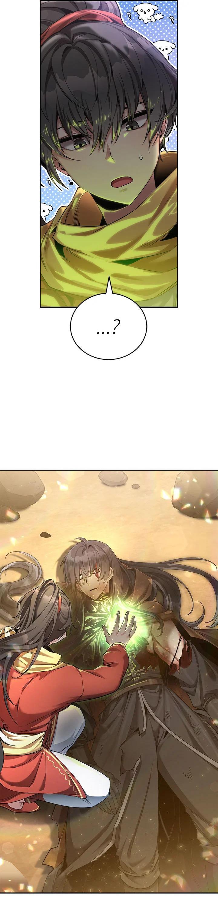 Manga-lc-com อ่านมังงะ อ่านการ์ตูน ออนไลน์ ฟรี How to Live at the Max Level ตอนที่ 1 2 3 4 5 6 7 8 9 10 11 12 13 14 ฟรี ไม่มีโฆษณา Manga-lc - อ่าน มังงะ อ่าน การ์ตูน ออนไลน์ อ่านมังงะ ฟรี