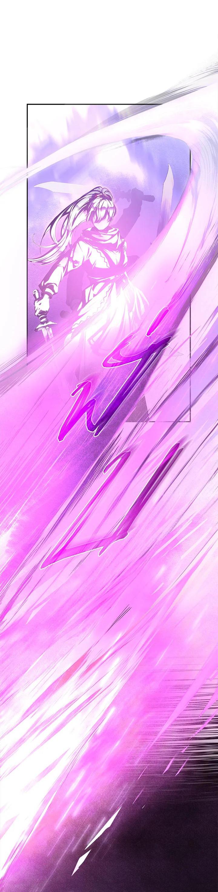 Manga-lc-com อ่านมังงะ อ่านการ์ตูน ออนไลน์ ฟรี How to Live at the Max Level ตอนที่ 1 2 3 4 5 6 7 8 9 10 11 12 13 14 ฟรี ไม่มีโฆษณา Manga-lc - อ่าน มังงะ อ่าน การ์ตูน ออนไลน์ อ่านมังงะ ฟรี